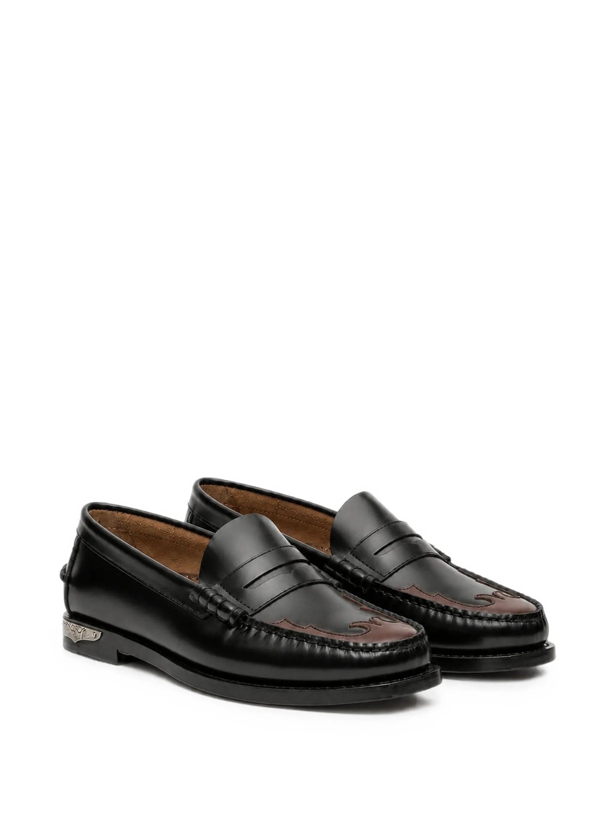 Sebago Women's Moccasins
