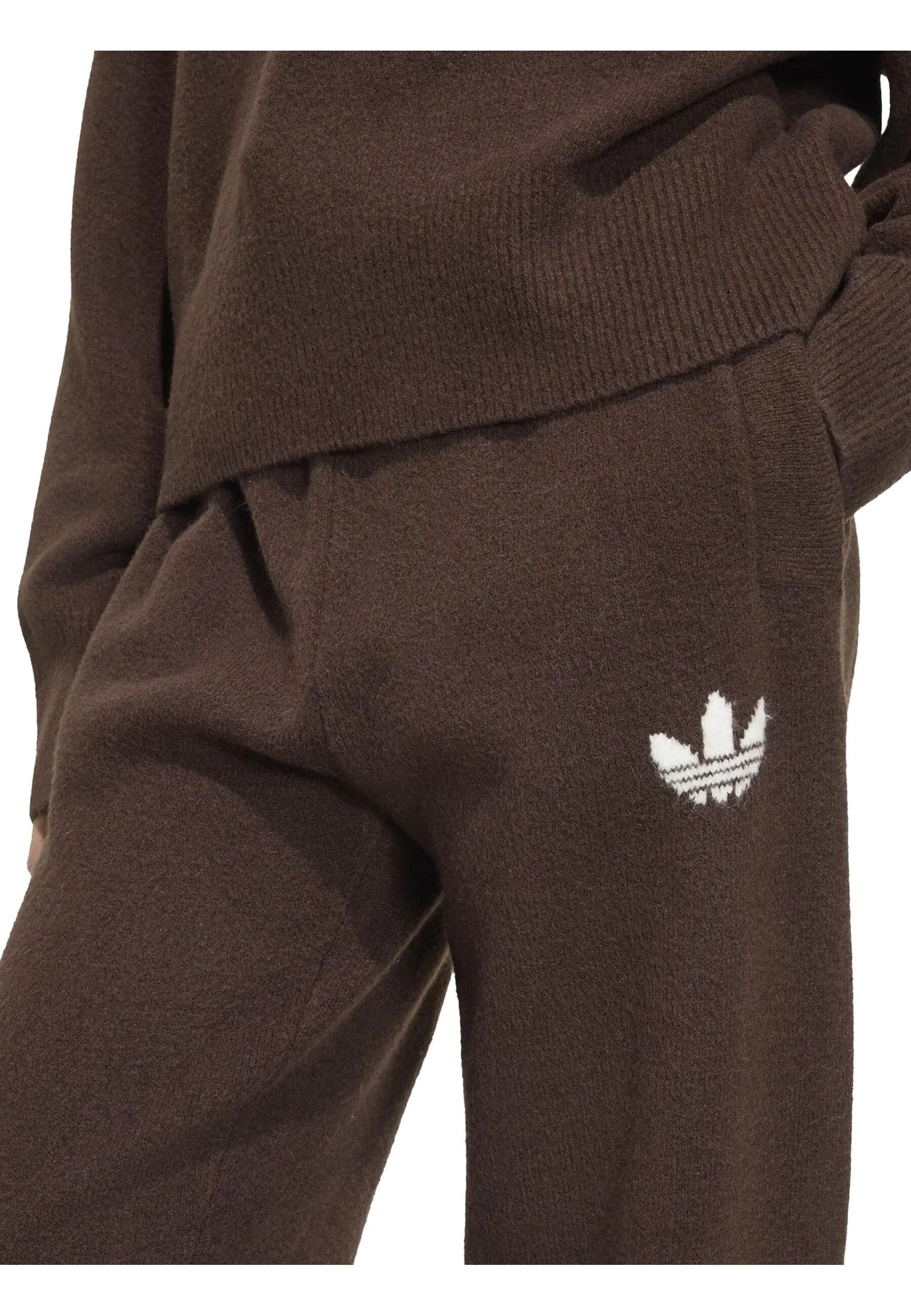 Adidas Originals pants trousers