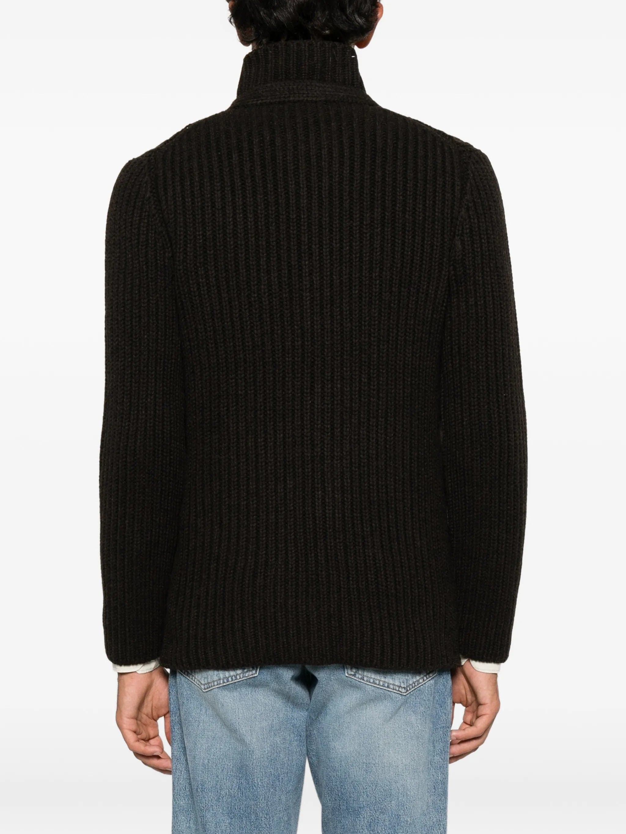 Daniele Fiesoli Jackets Men