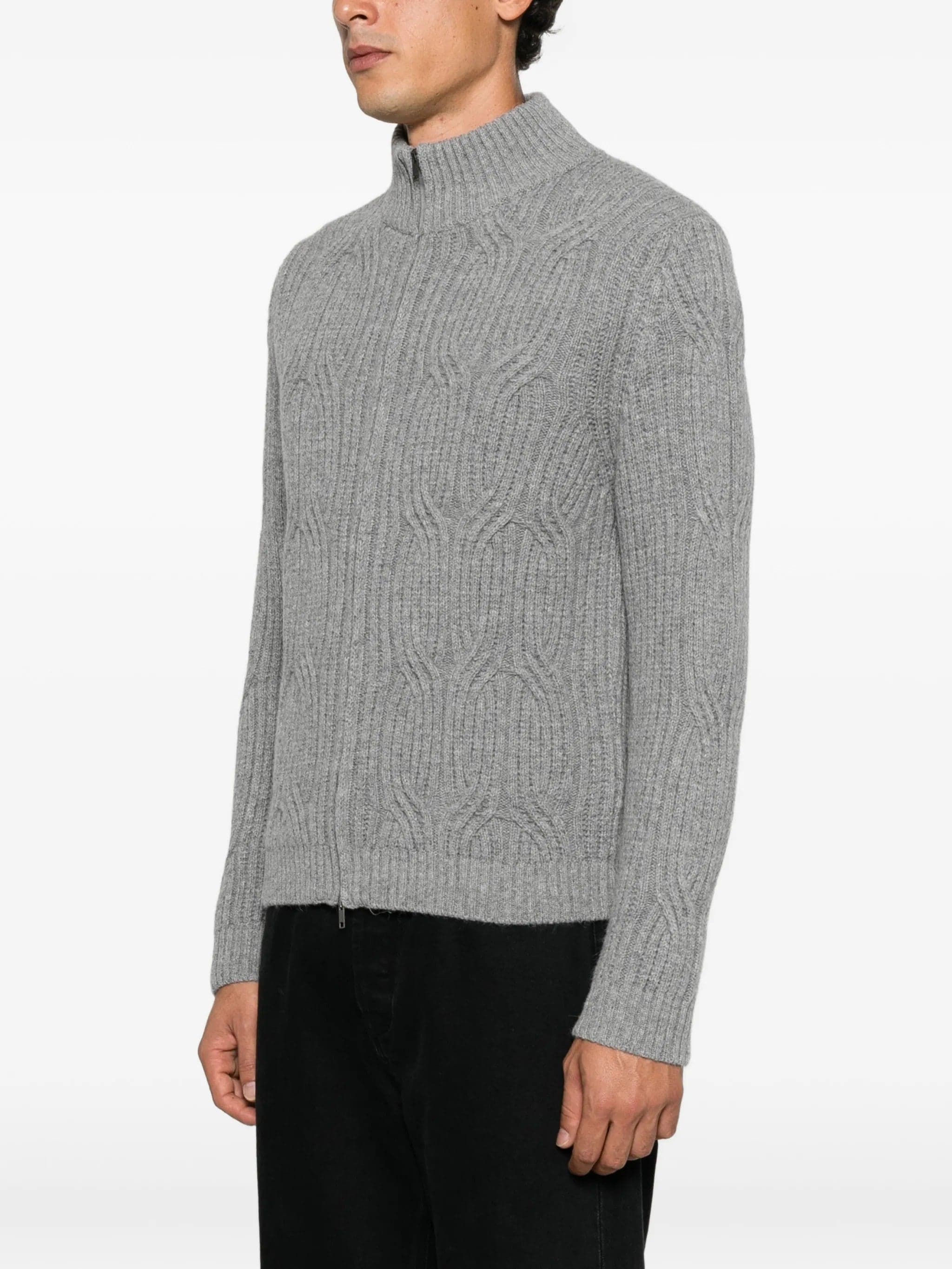Daniele Fiesoli Jackets Men