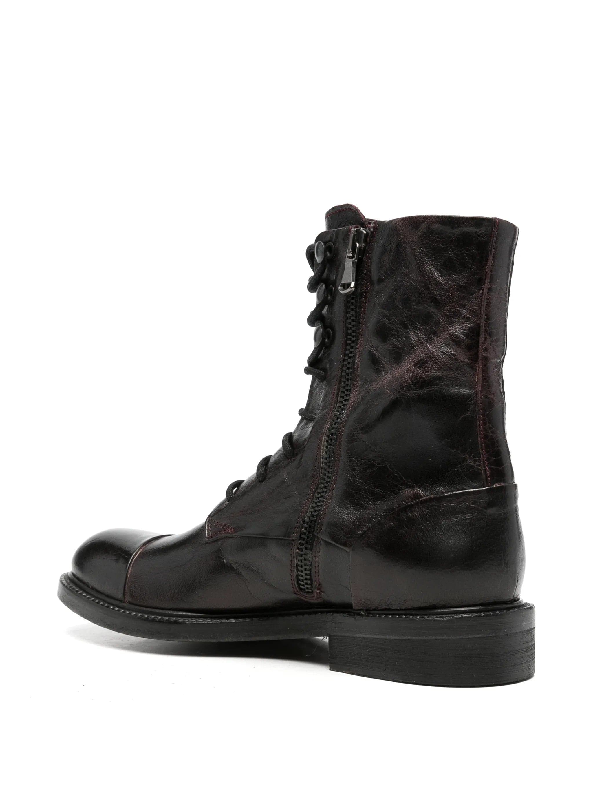 Leqarant Women boots