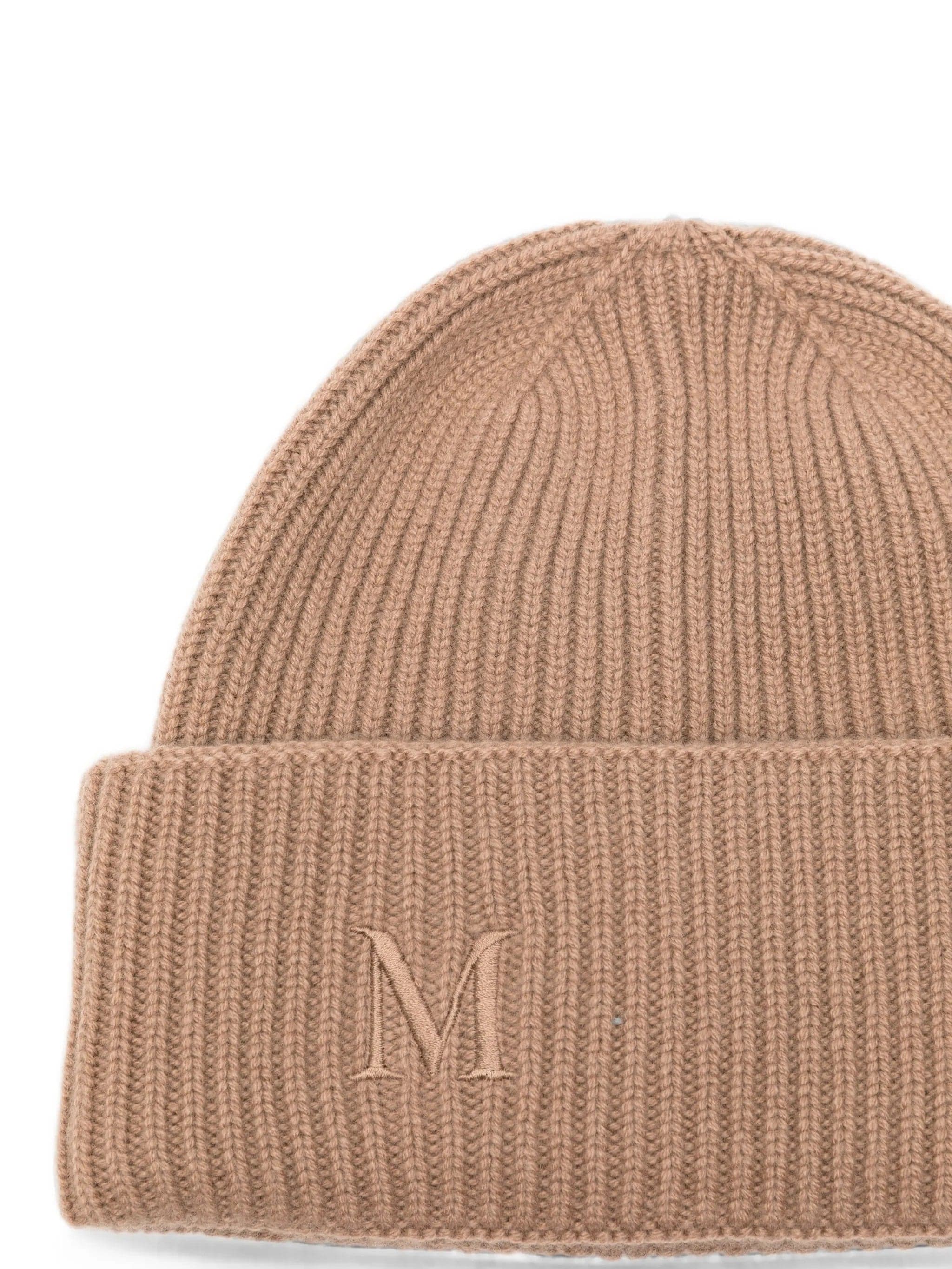 Max Mara Women's Hats
