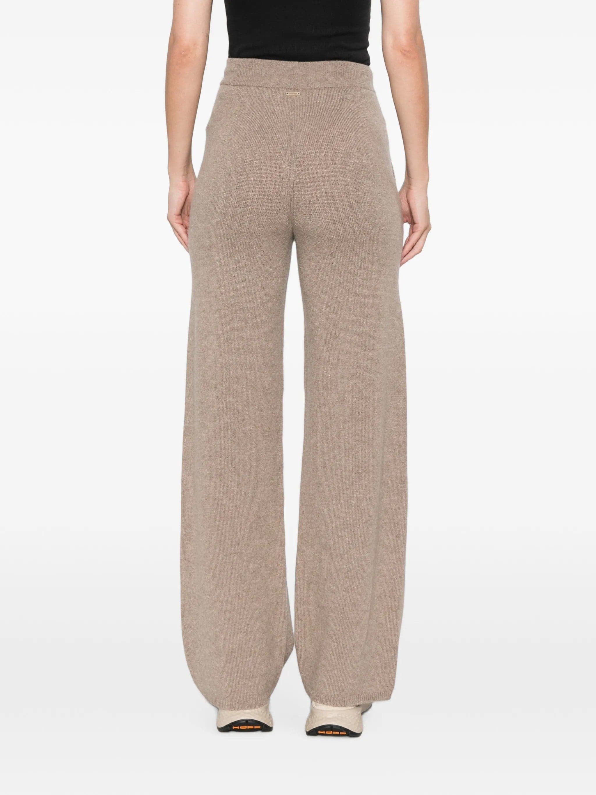 Max Mara Women's trousers