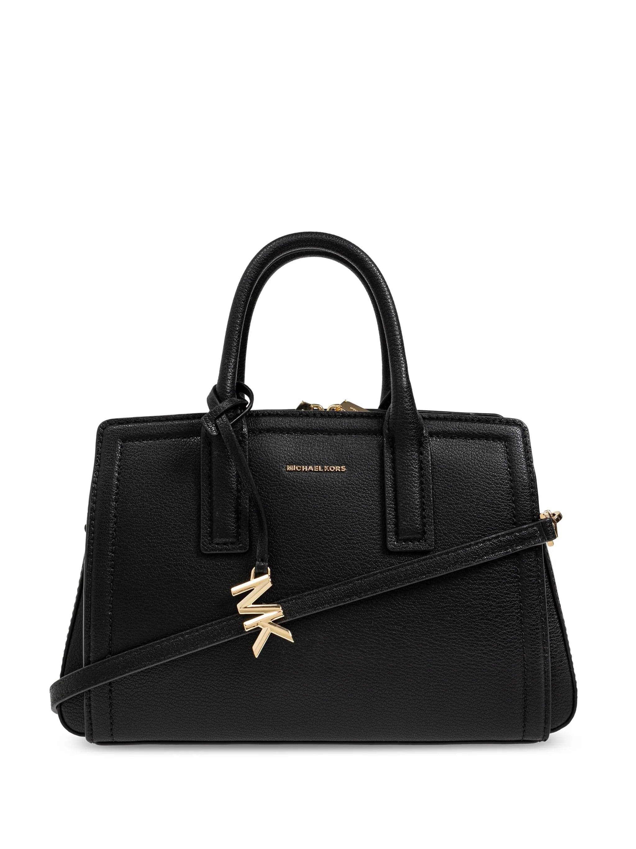 Michael Kors Handbags Woman