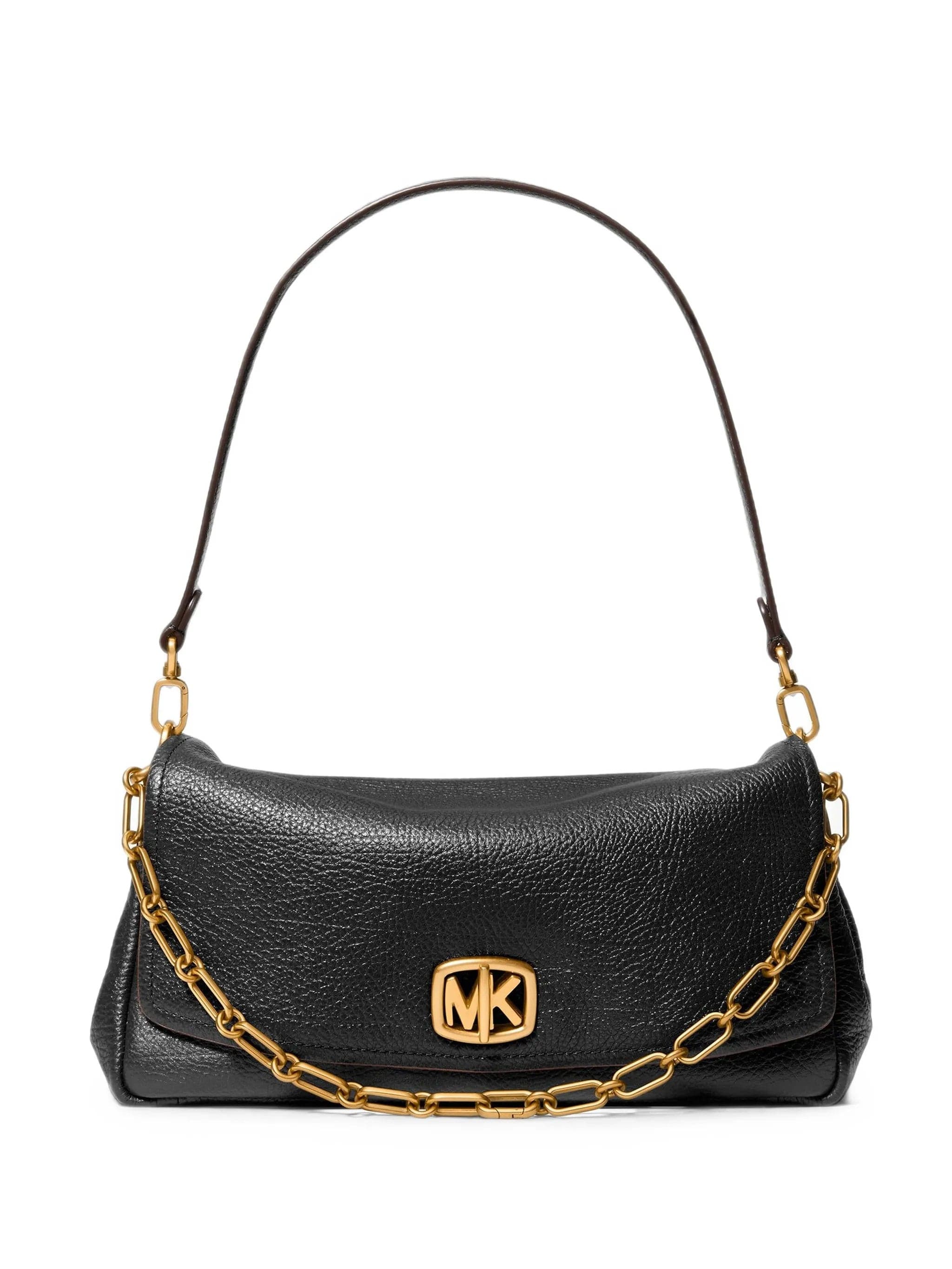 Michael Kors Women's Shoulders