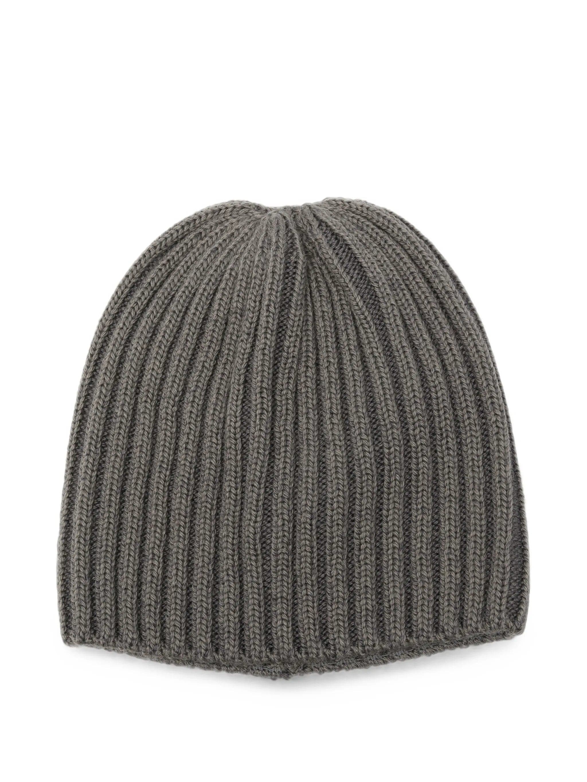Our Legacy Men's hatches