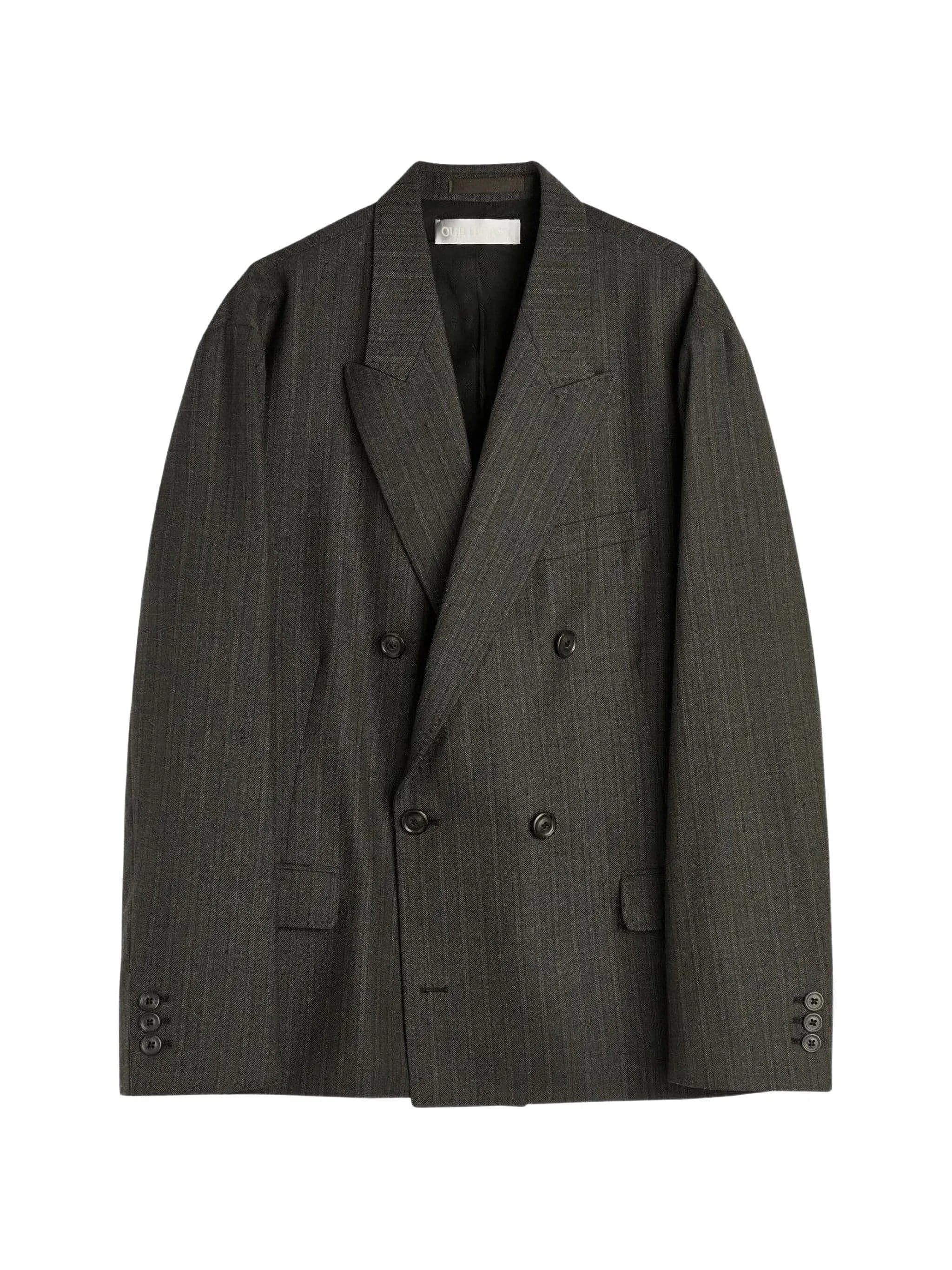 Our Legacy Jackets Men