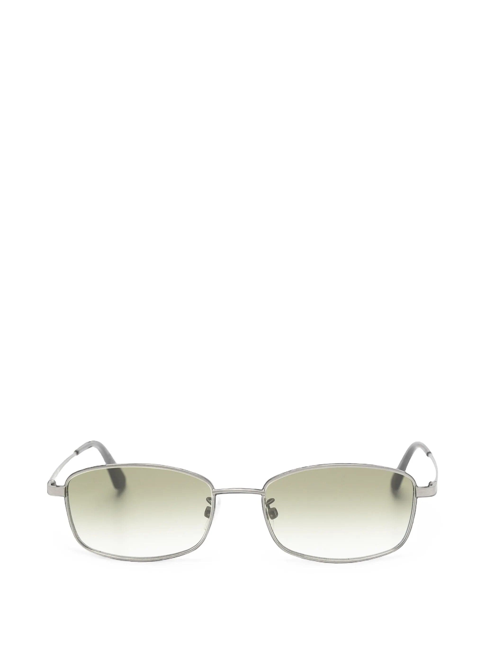 Our Legacy Glasses Man