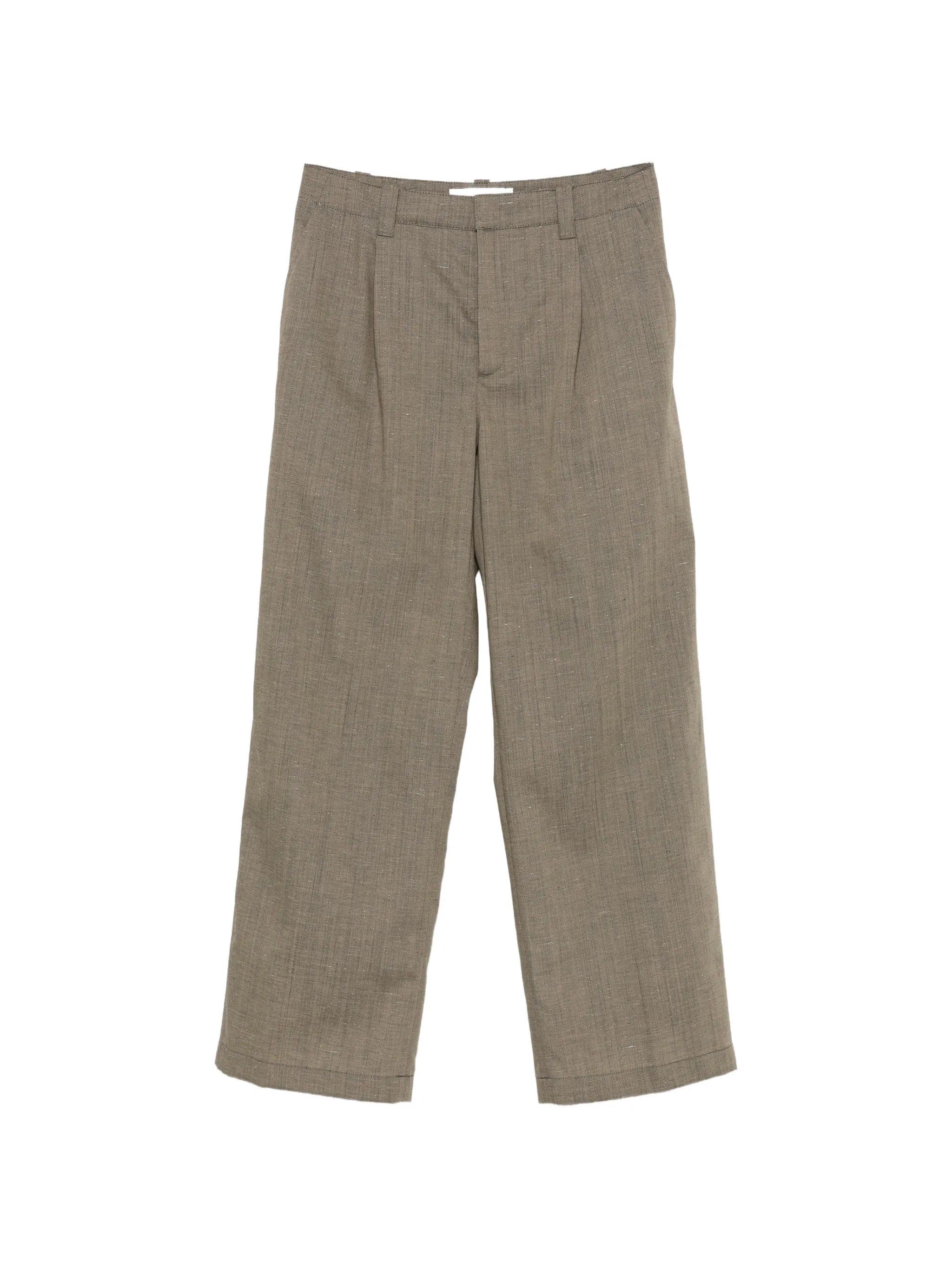 Our Legacy Men's trousers