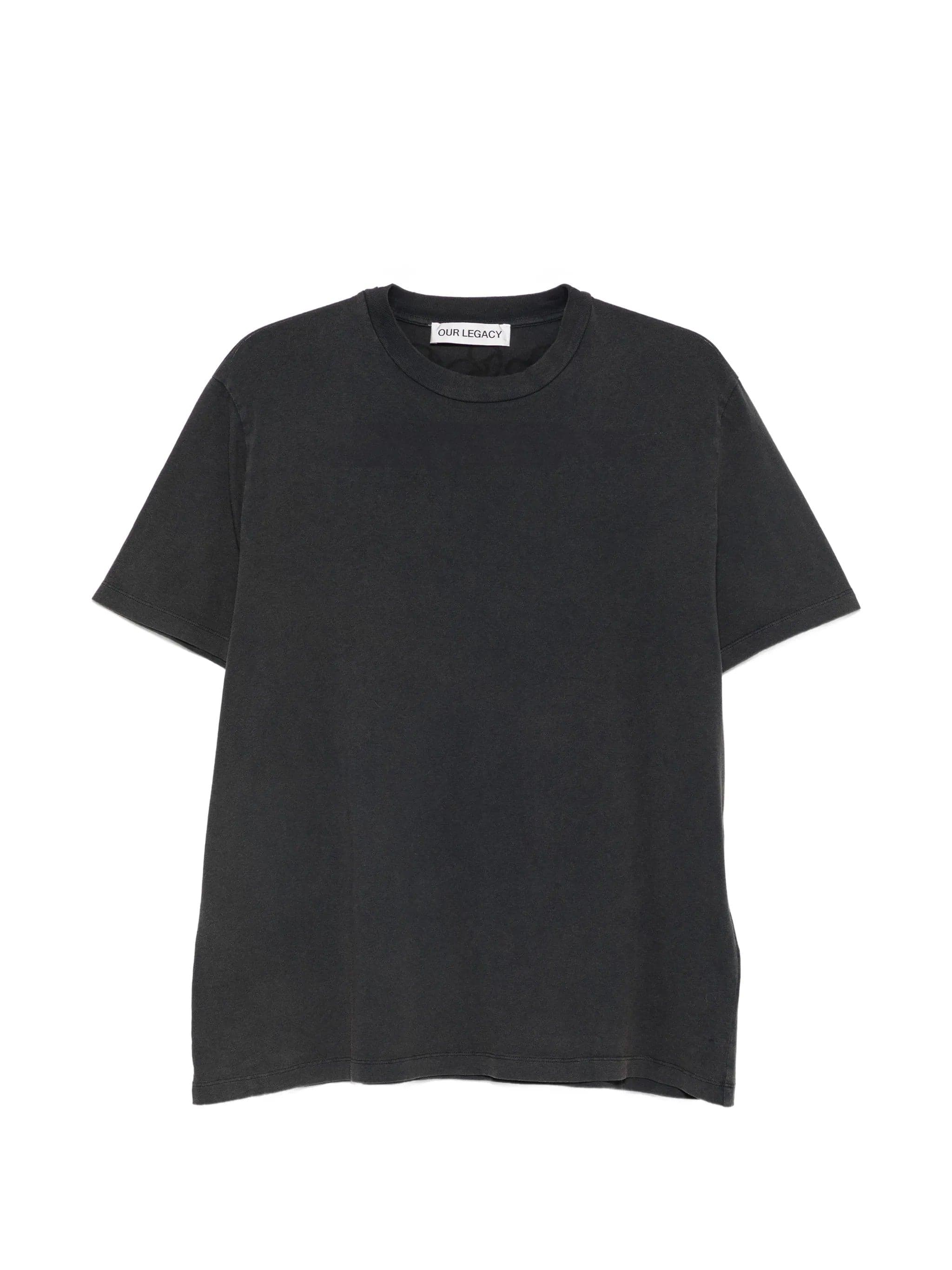 Our Legacy T-shirt Man