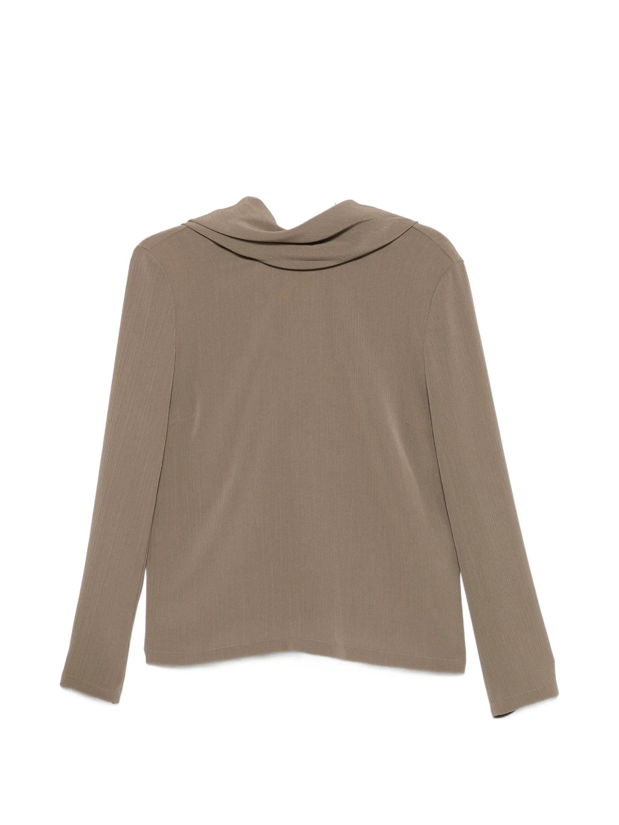 Rame shirts