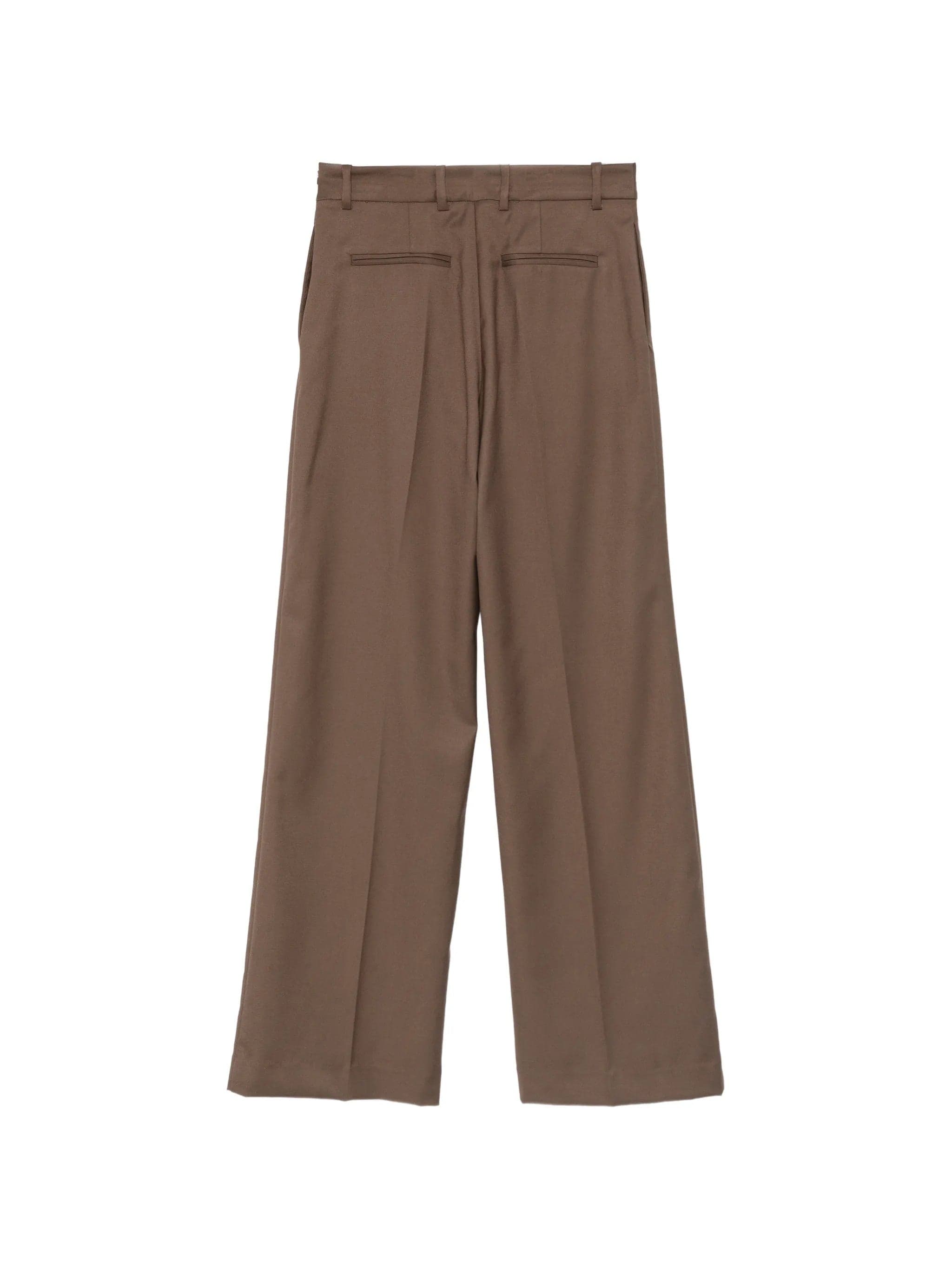 Rame pants trousers