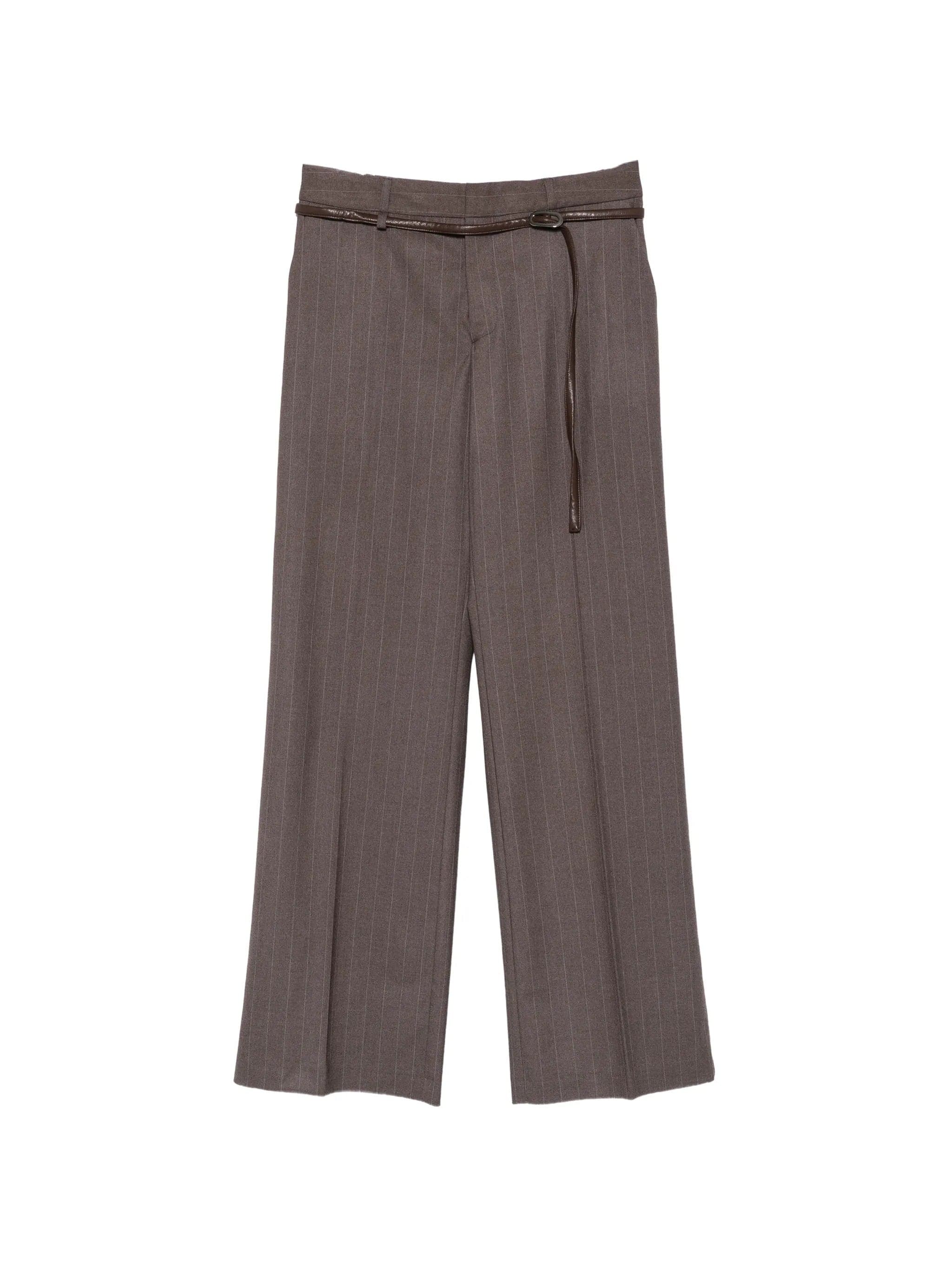 Rame Women's trousers