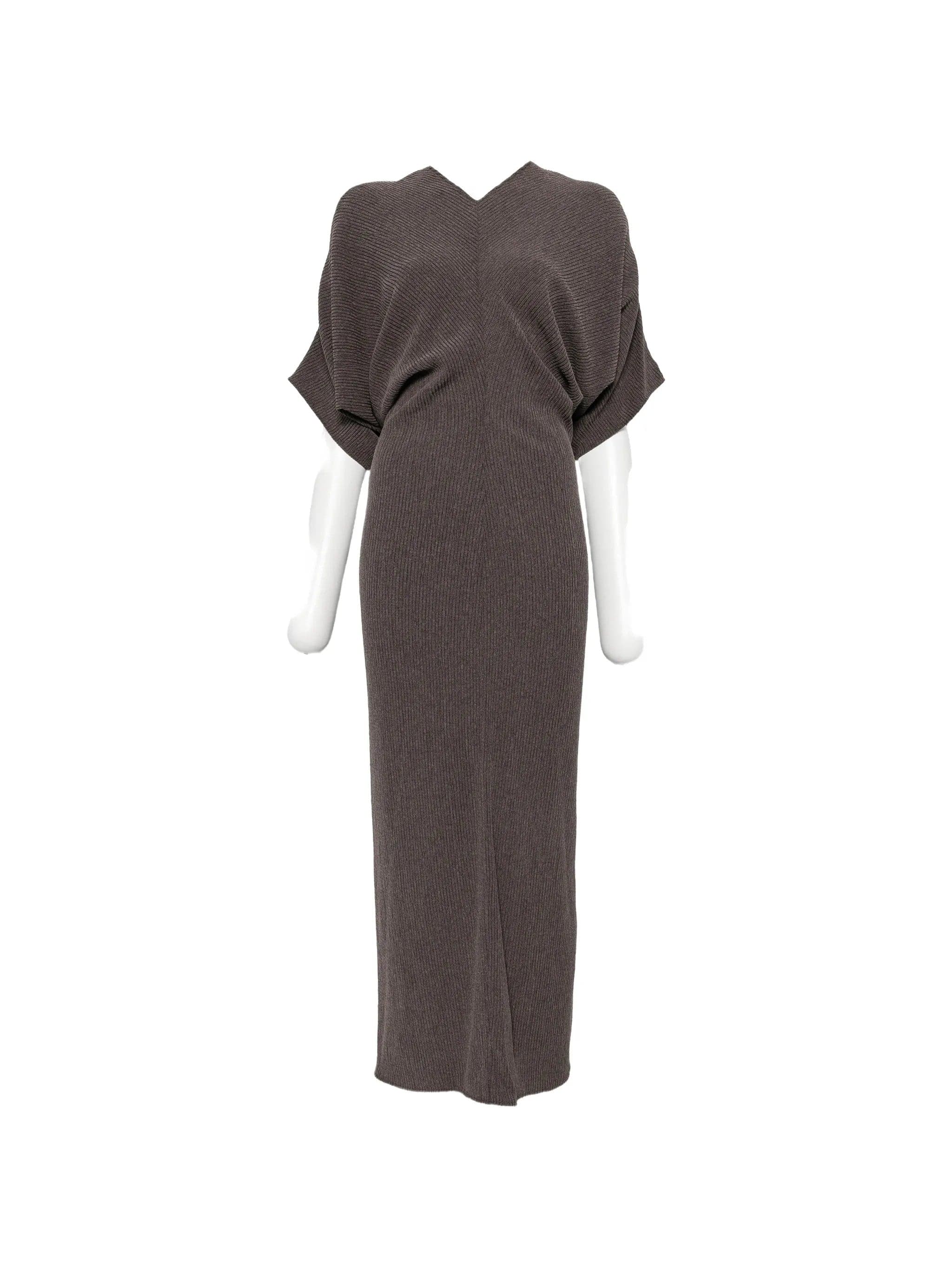 Rame clothes clothes