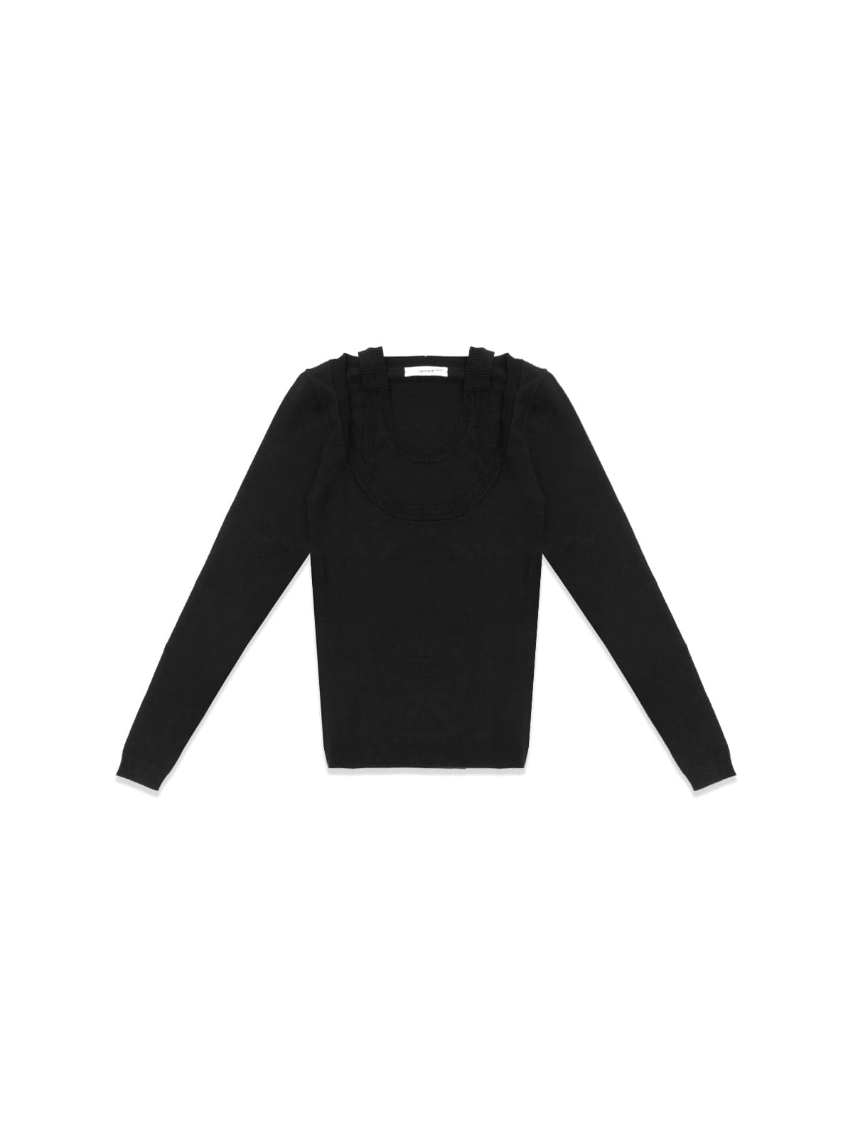 etoile jumper