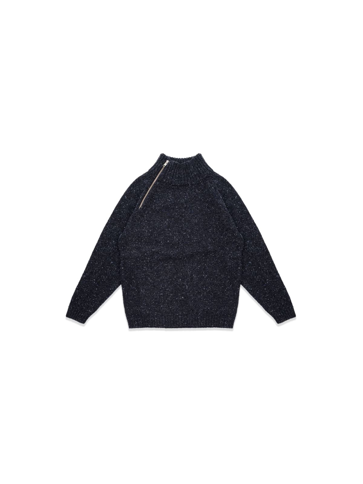 xavi jumper