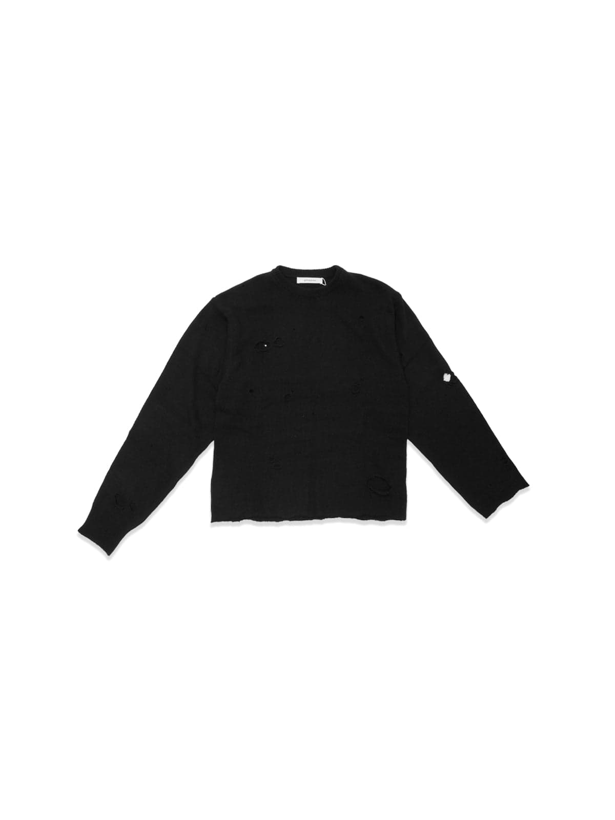 lua jumper