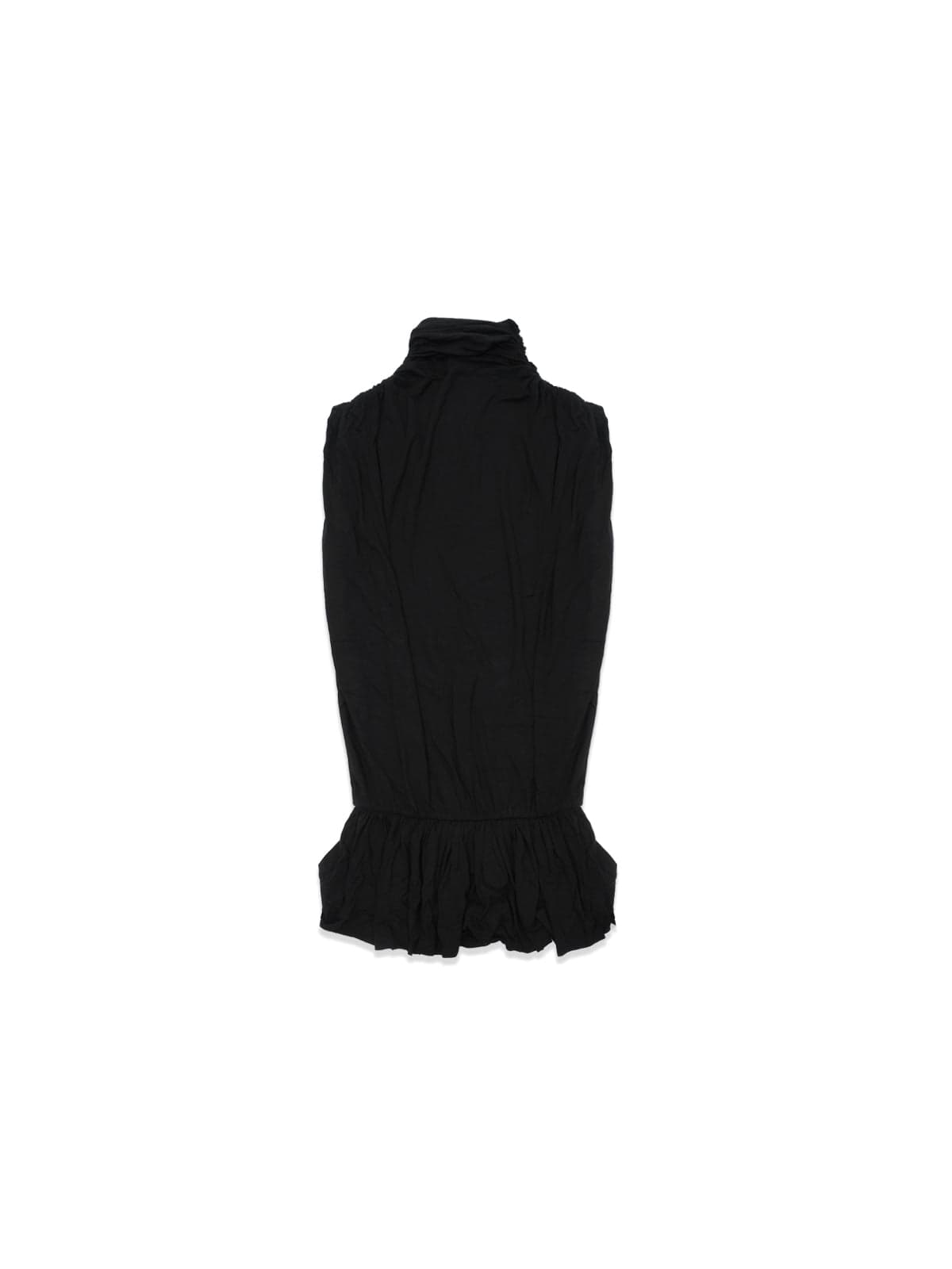 mini dress bombs