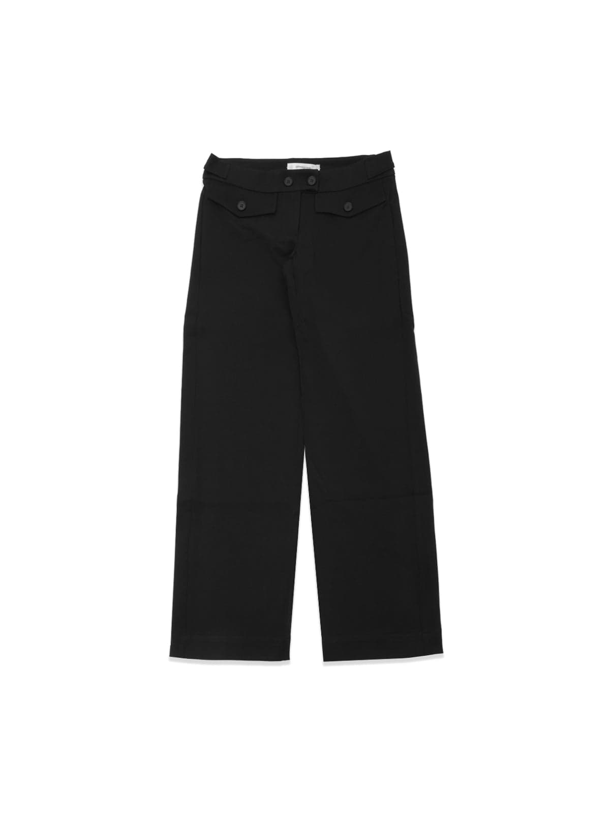 pili trousers