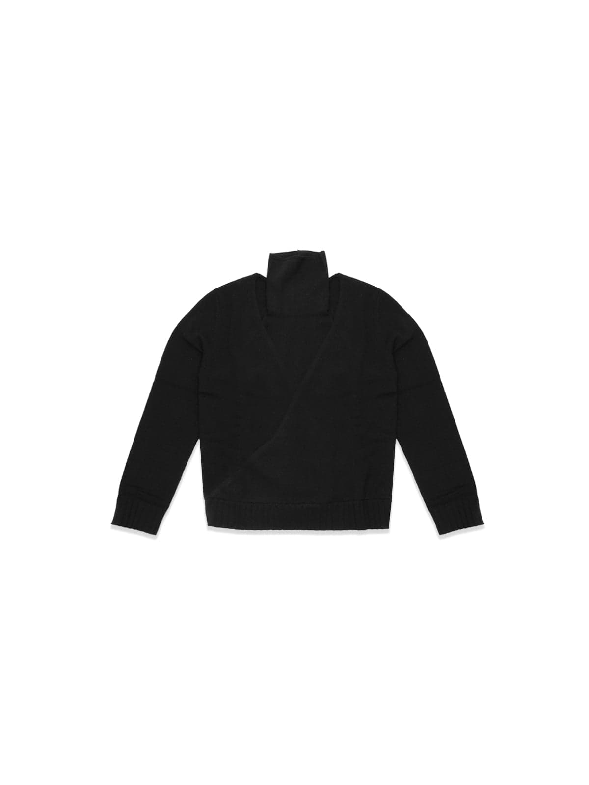 zante jumper