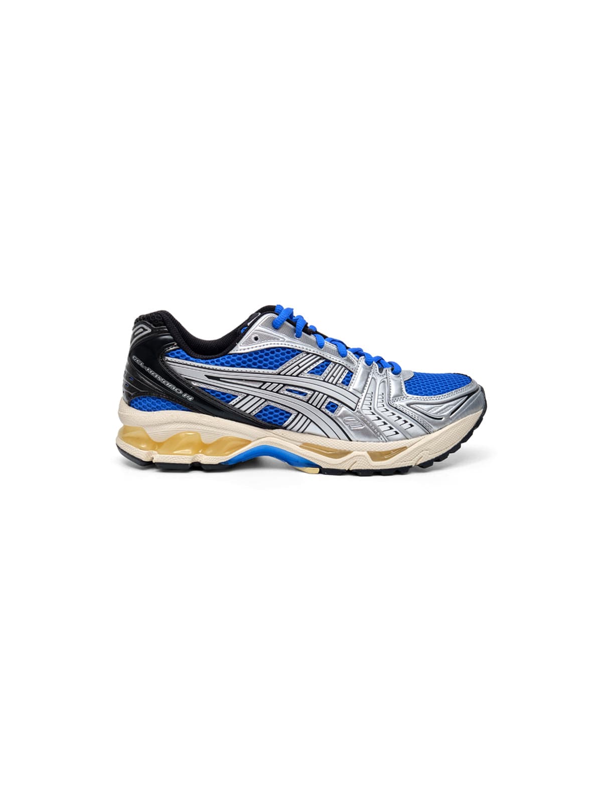 gel-kayano 14