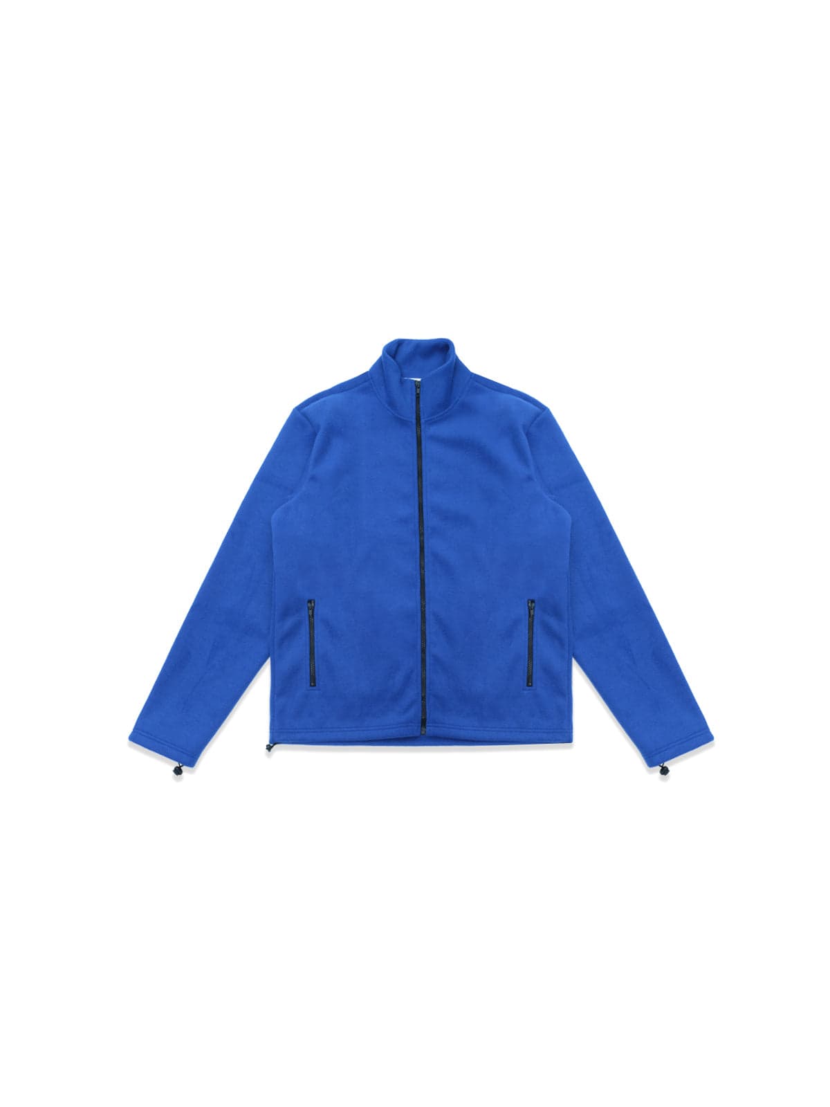 etienne jacket