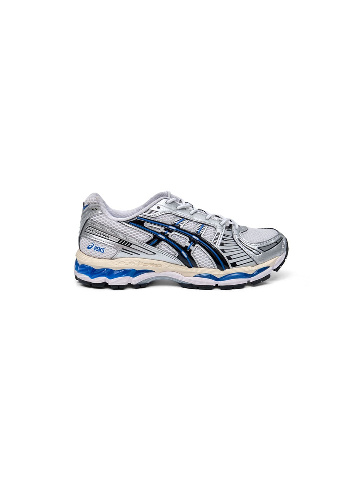 gel-kayano 12.1