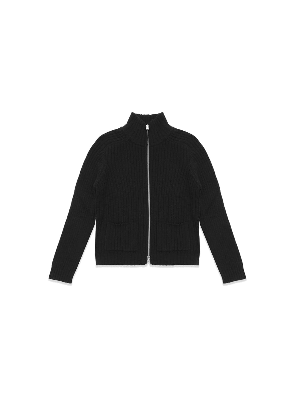 annie jacket