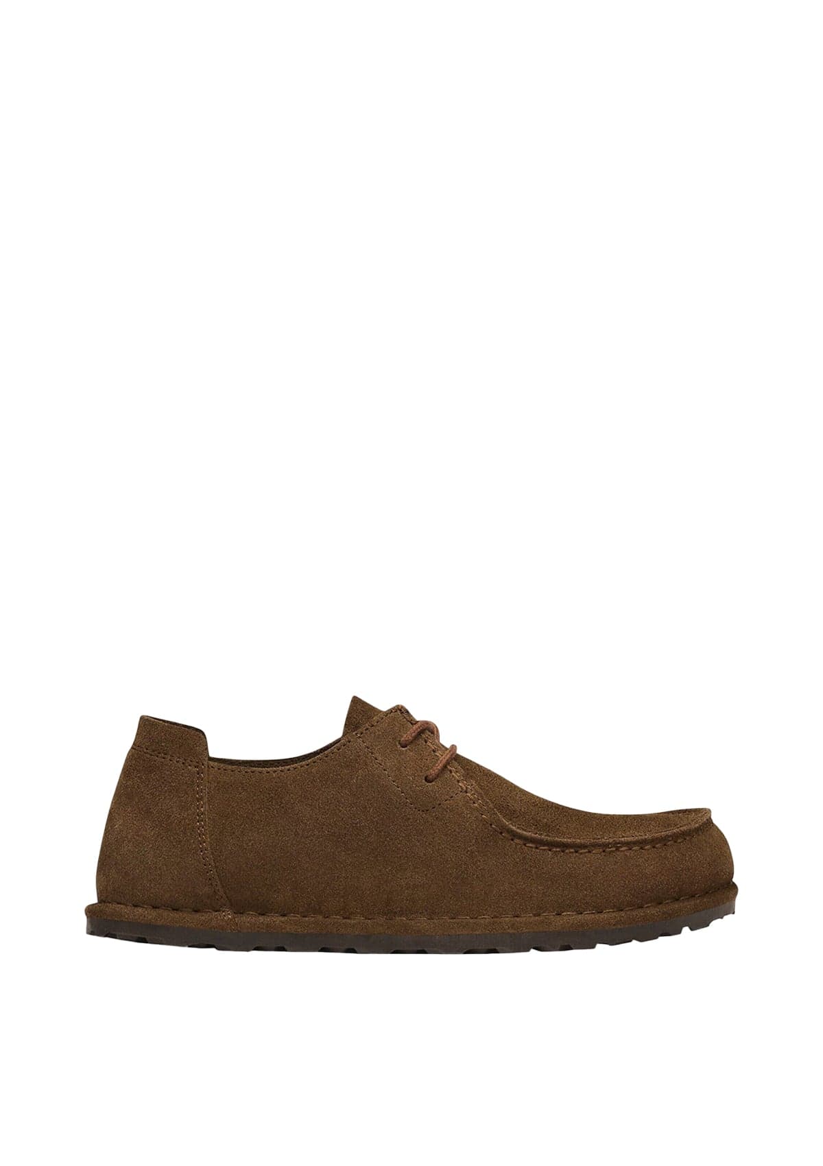 Birkenstock string