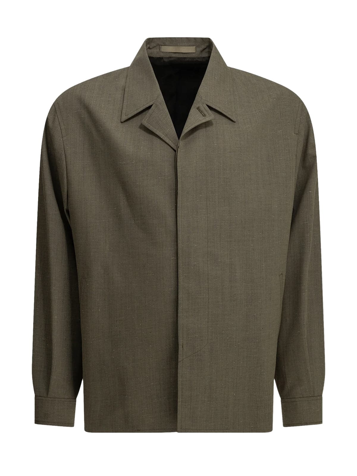 Our Legacy Men's Coats and Coats