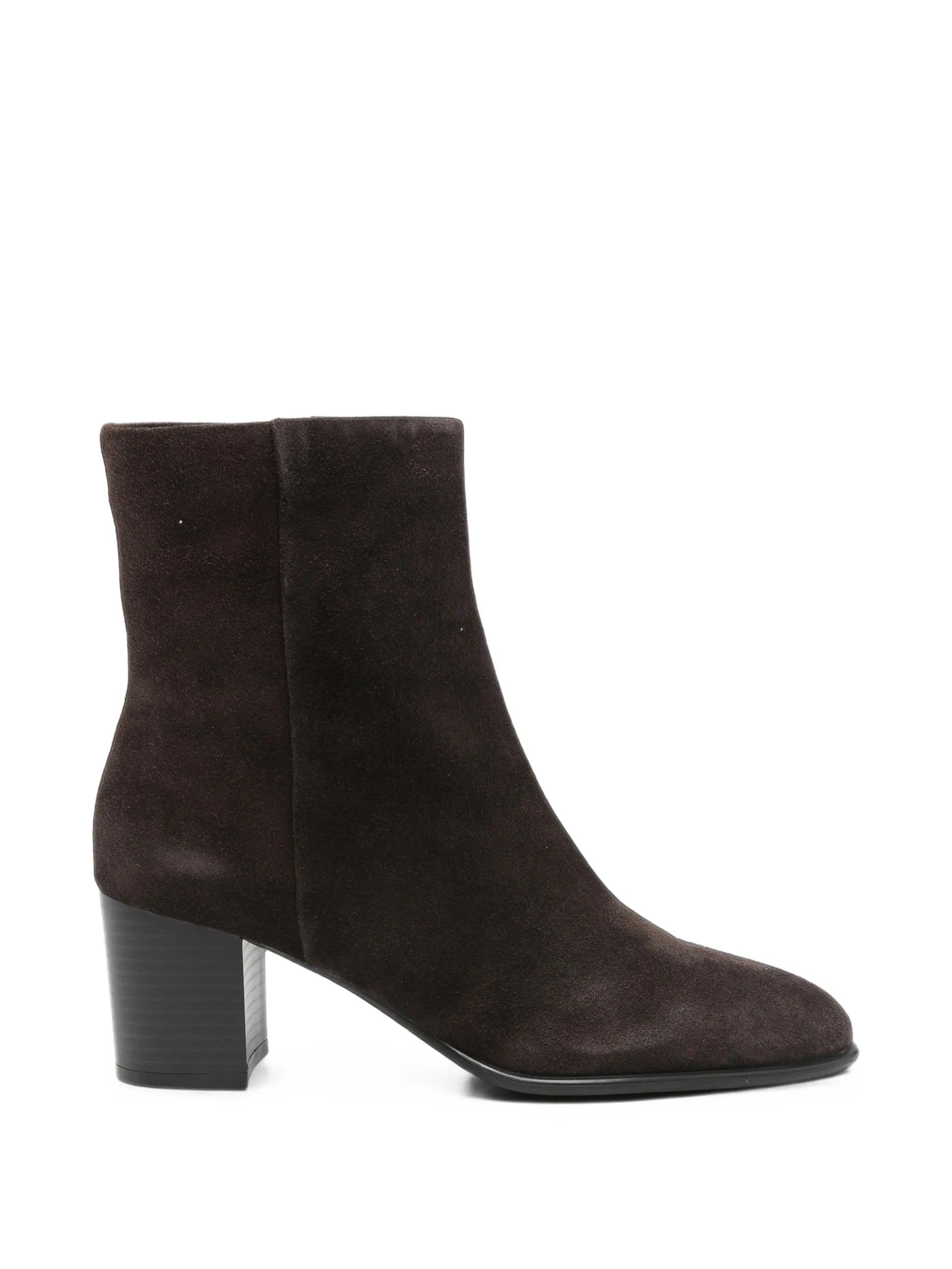 Bibi Lou Women boots