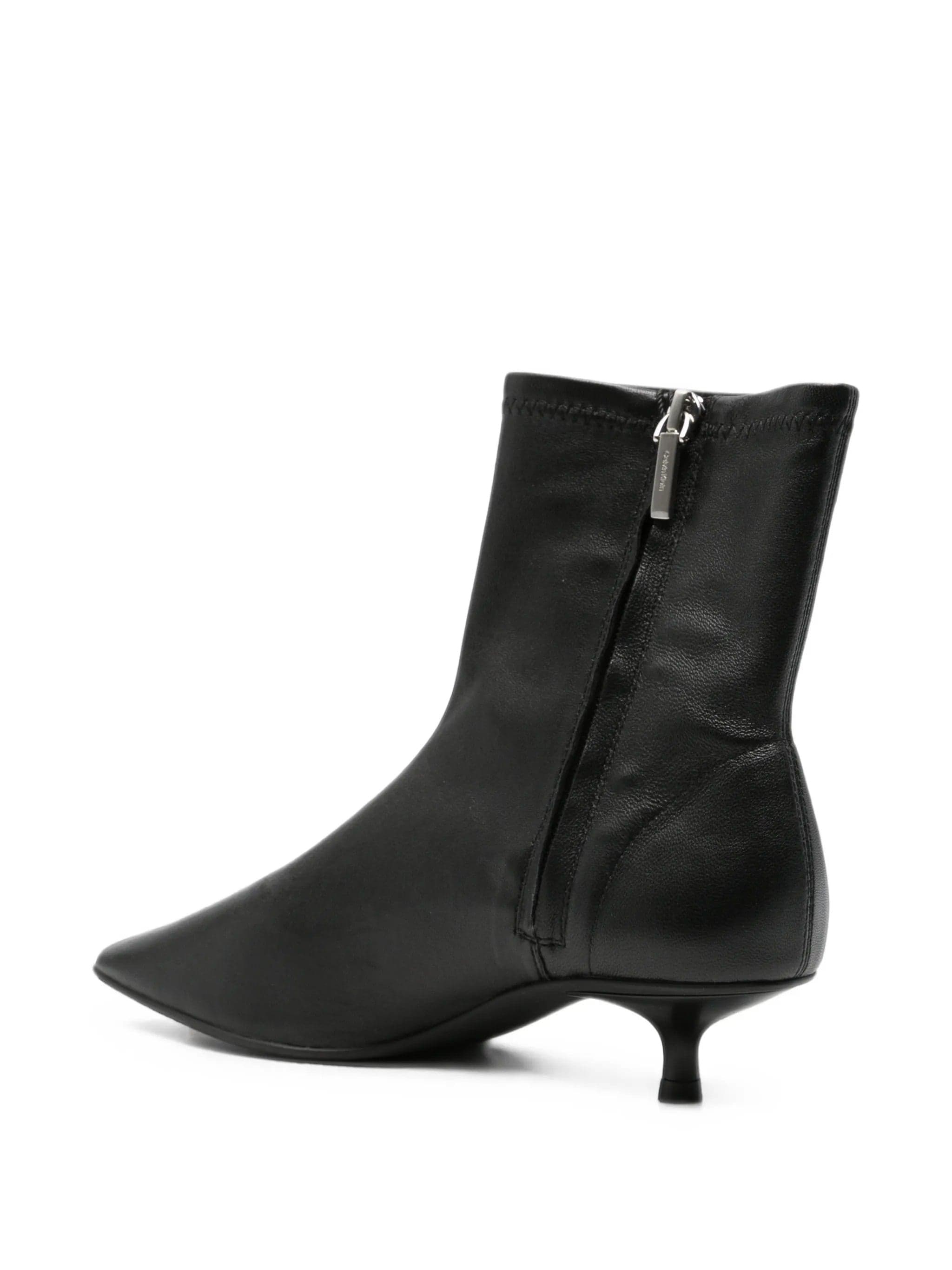 Calvin Klein Women boots