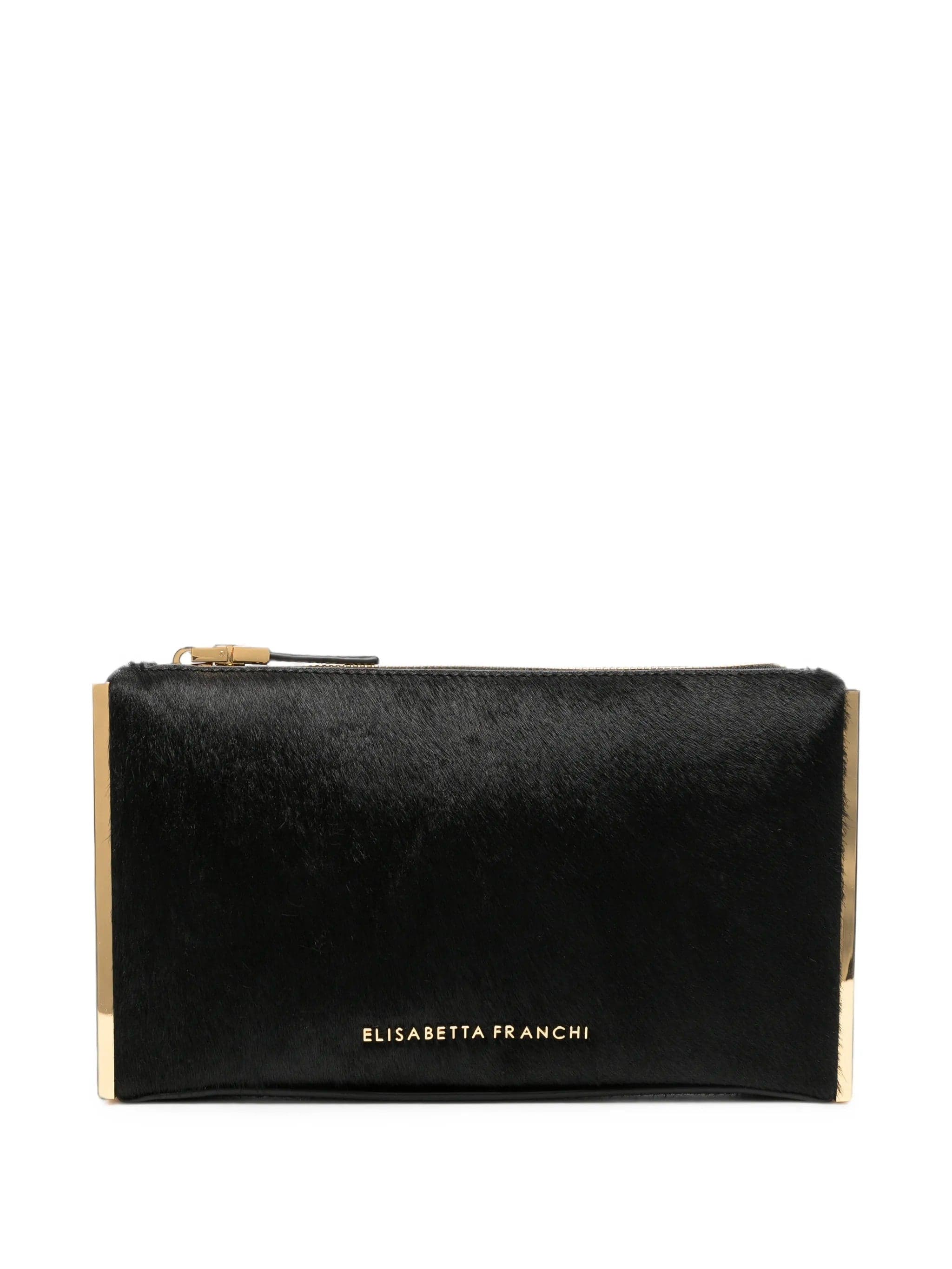 Elisabetta Franchi Handbags Woman