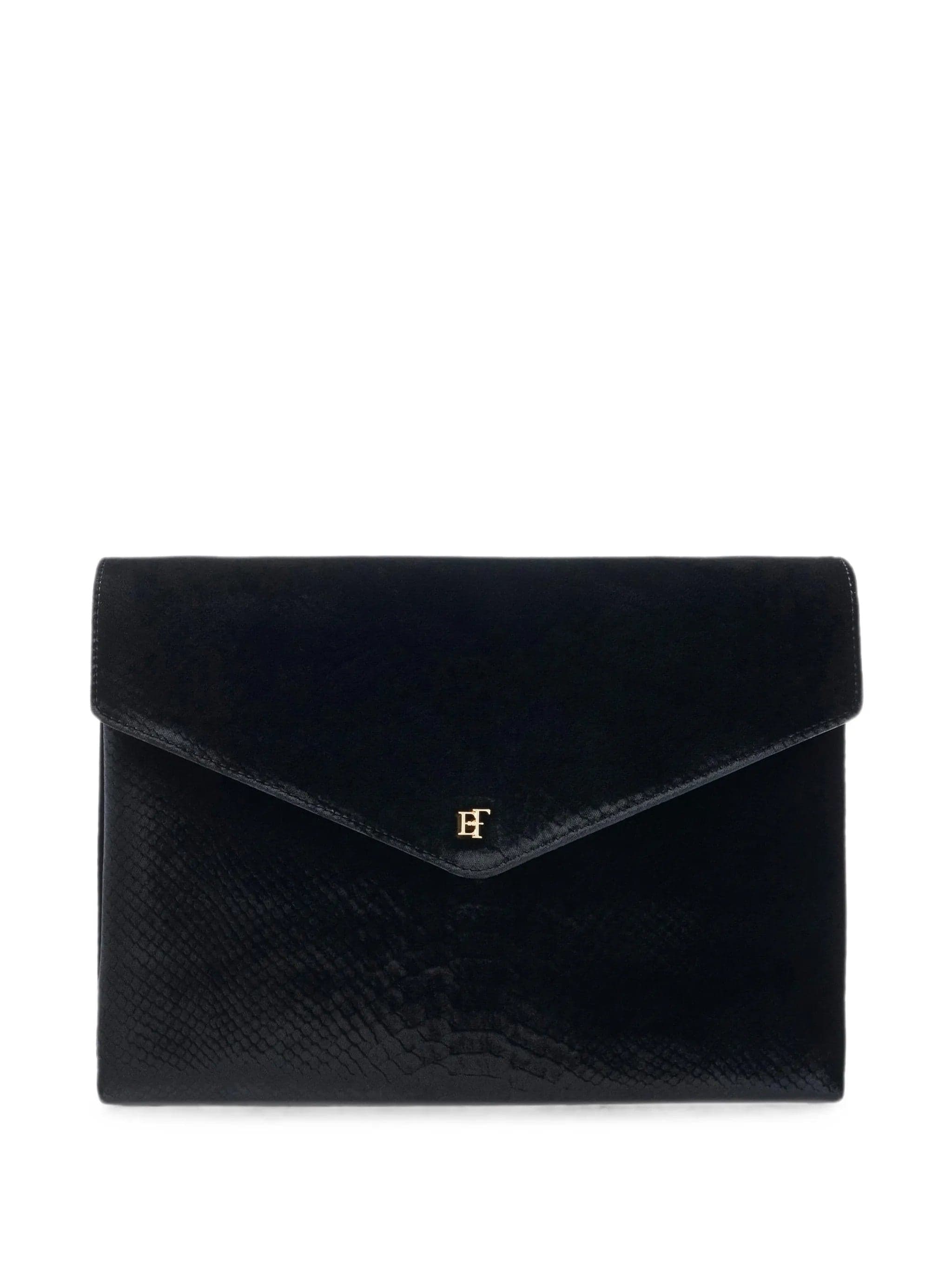 Elisabetta Franchi Handbags Woman