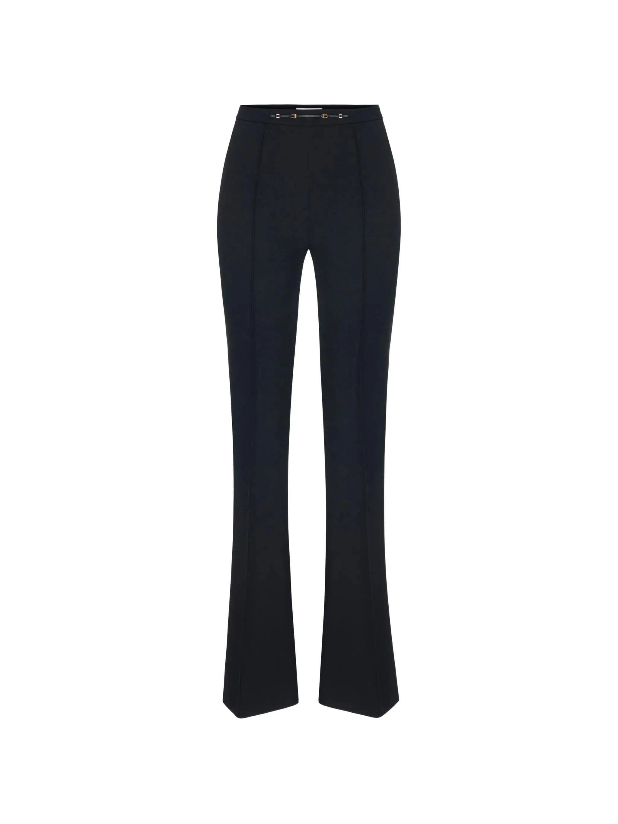 Elisabetta Franchi Women's trousers