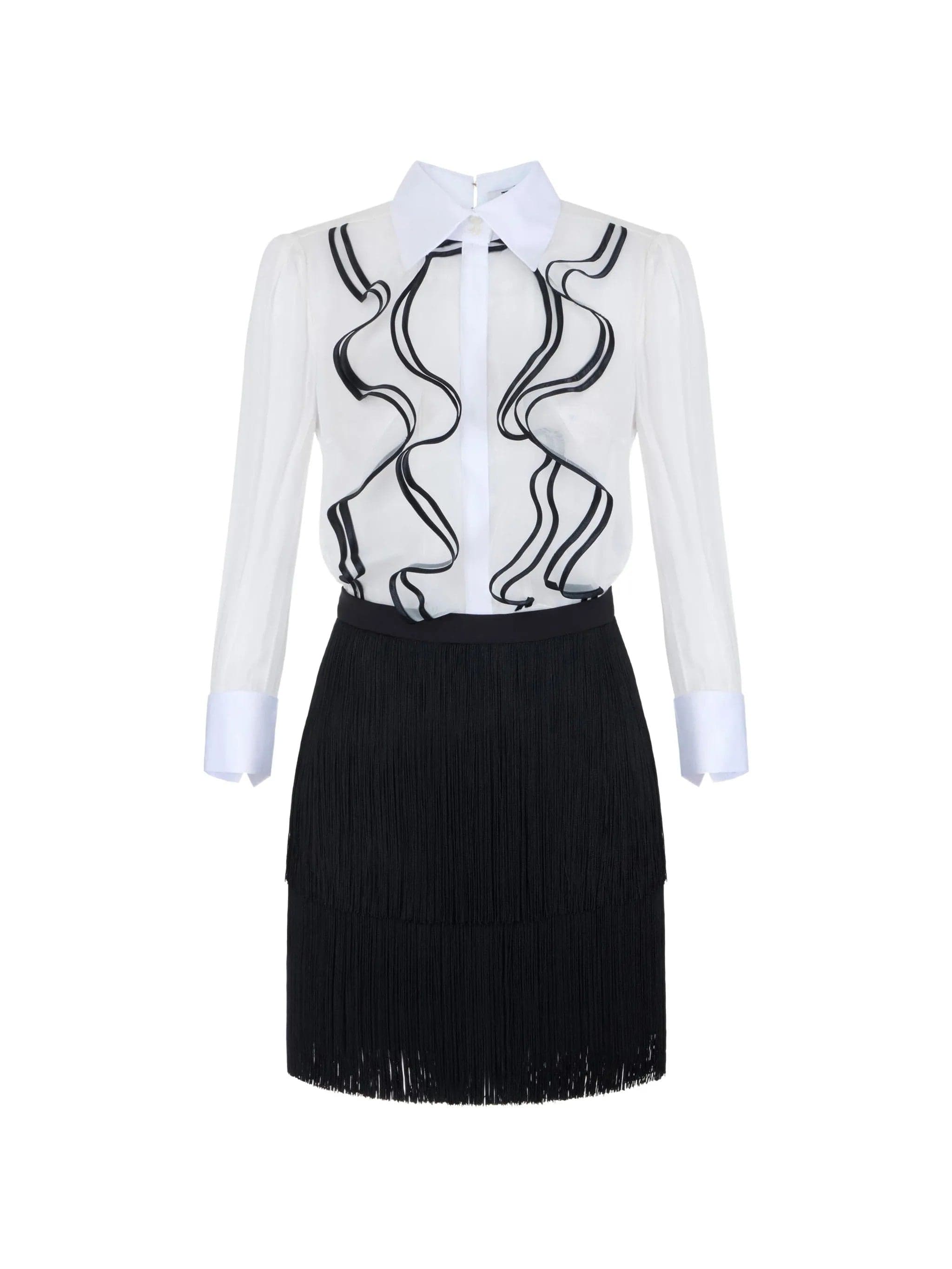 Elisabetta Franchi Women's Clothes