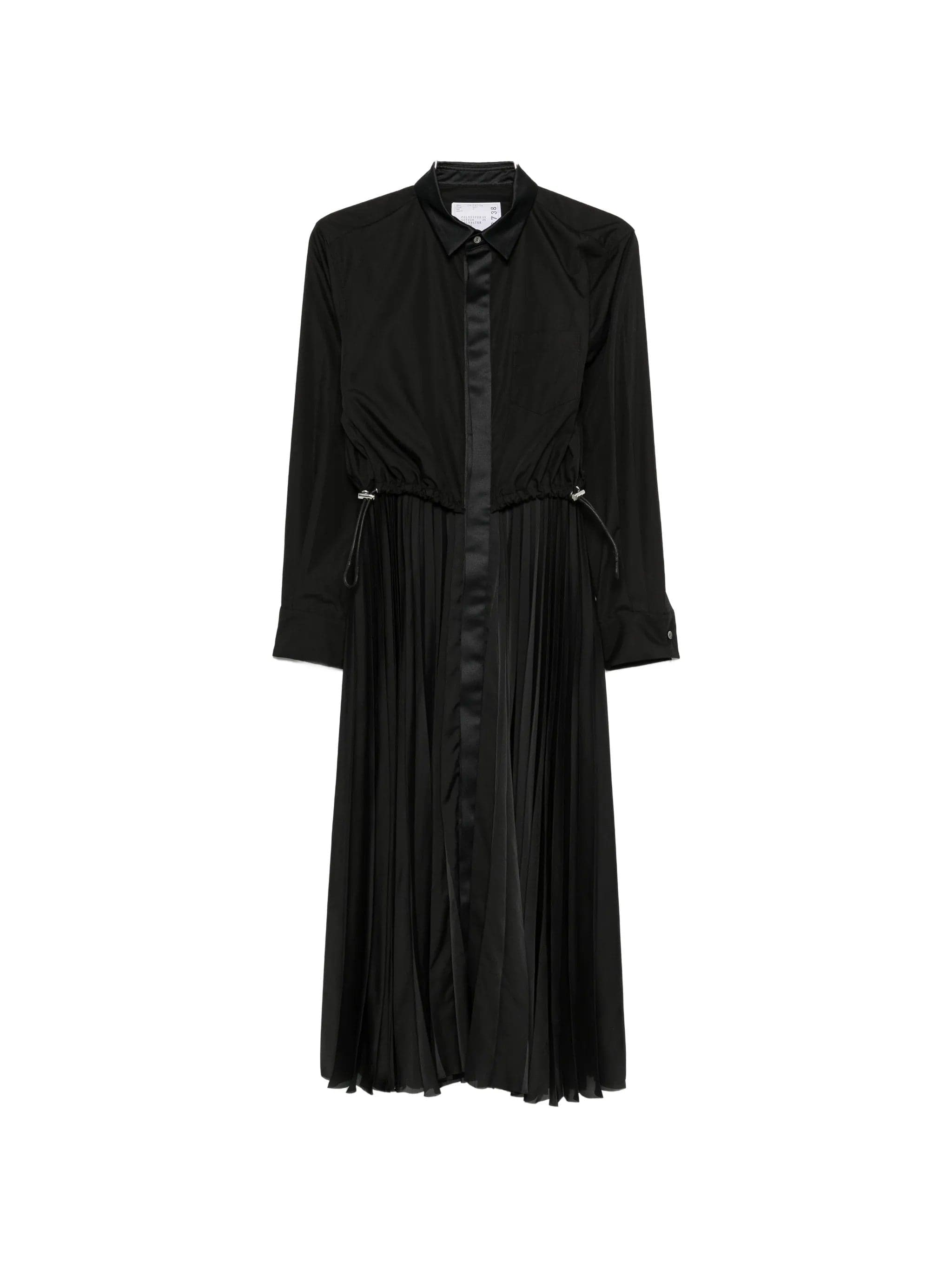Sacai Women's Clothes