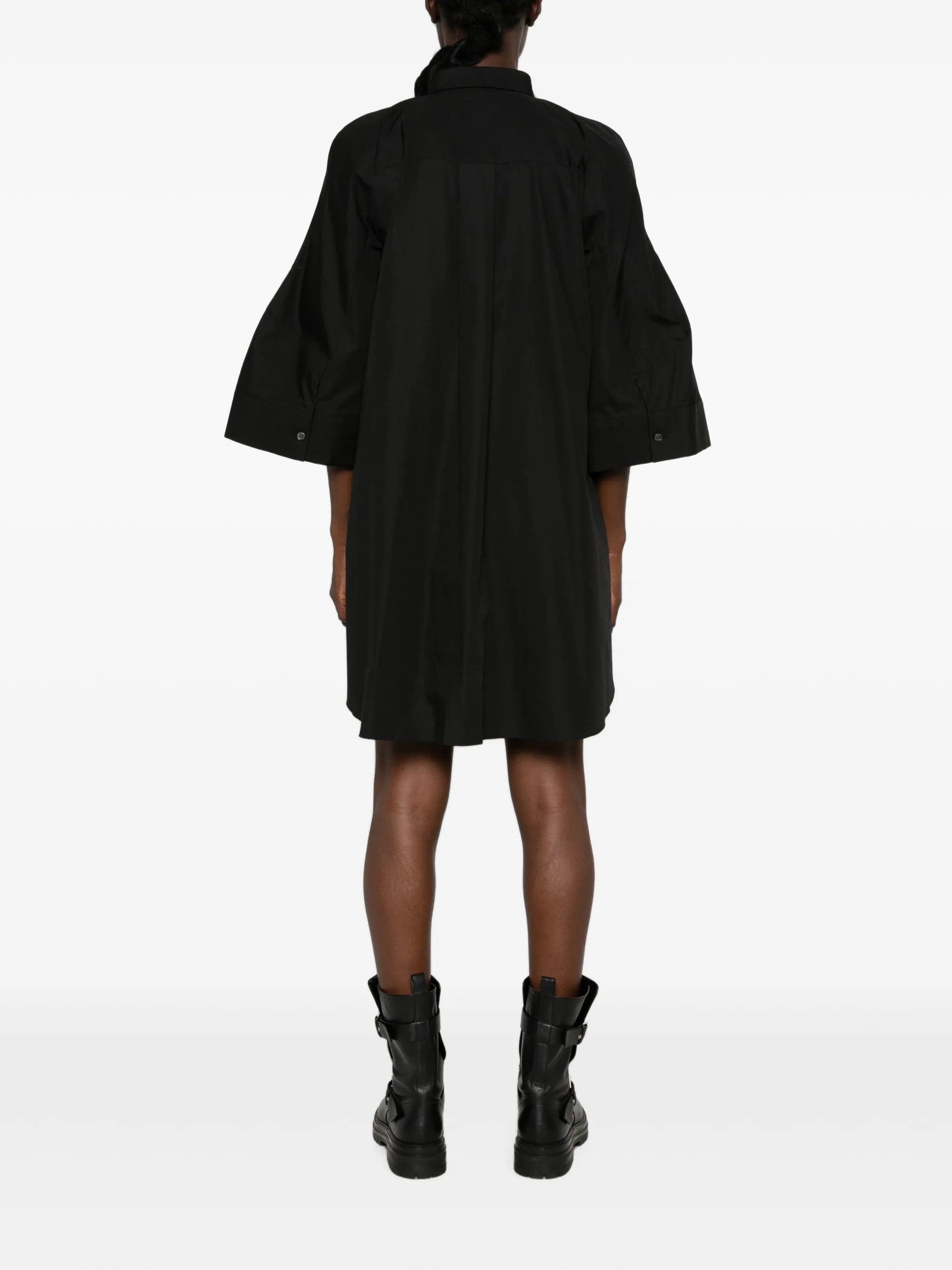 Sacai Women's Clothes
