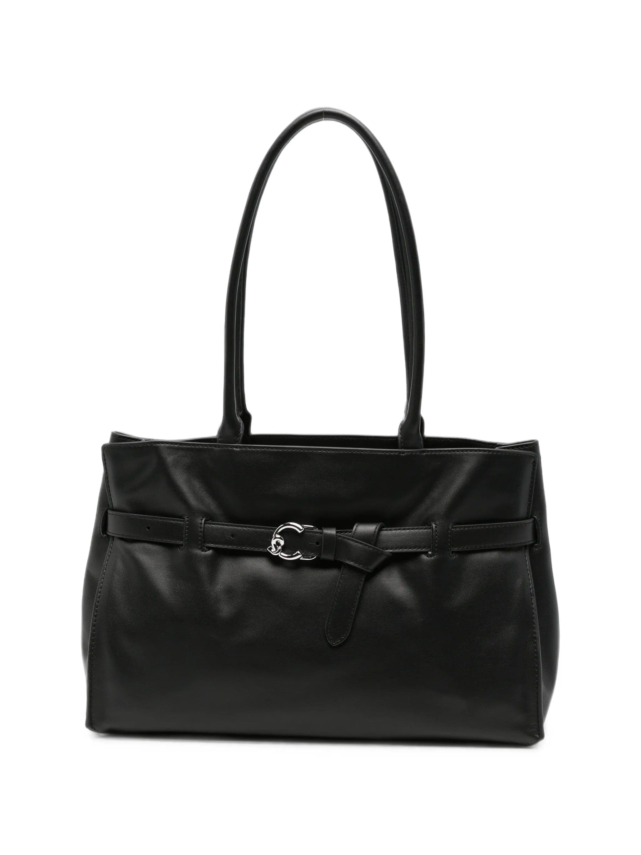 Coccinelle Handbags Woman