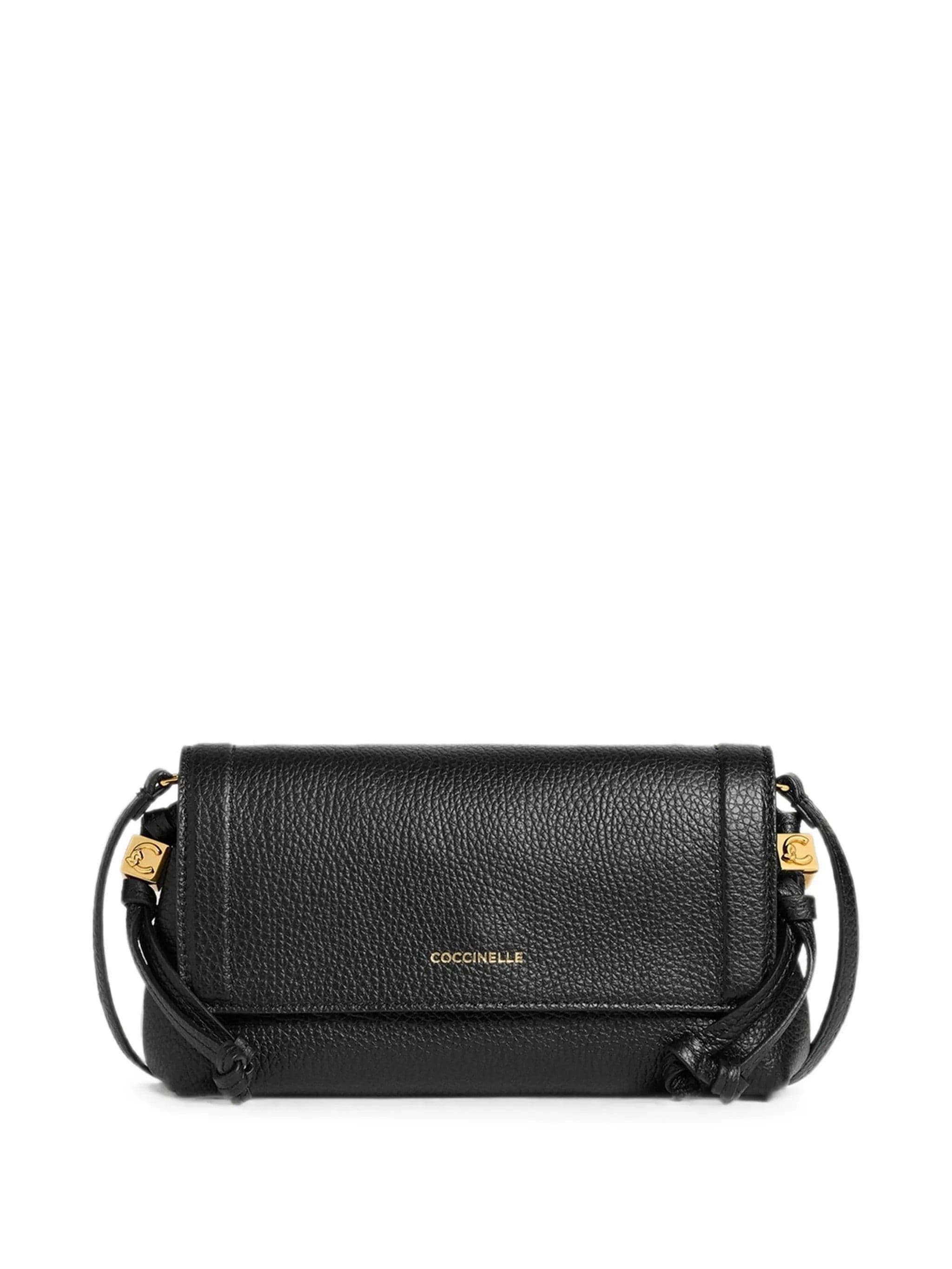 Coccinelle Women's Shoulders