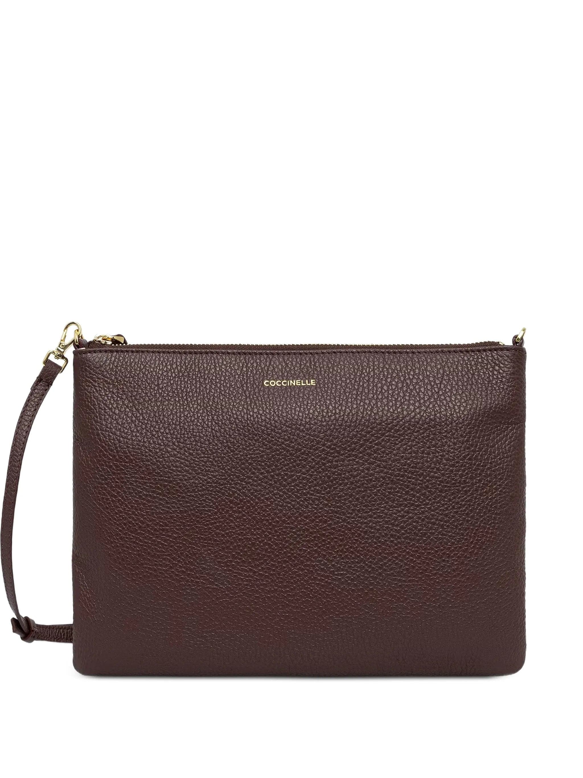 Coccinelle Handbags Woman