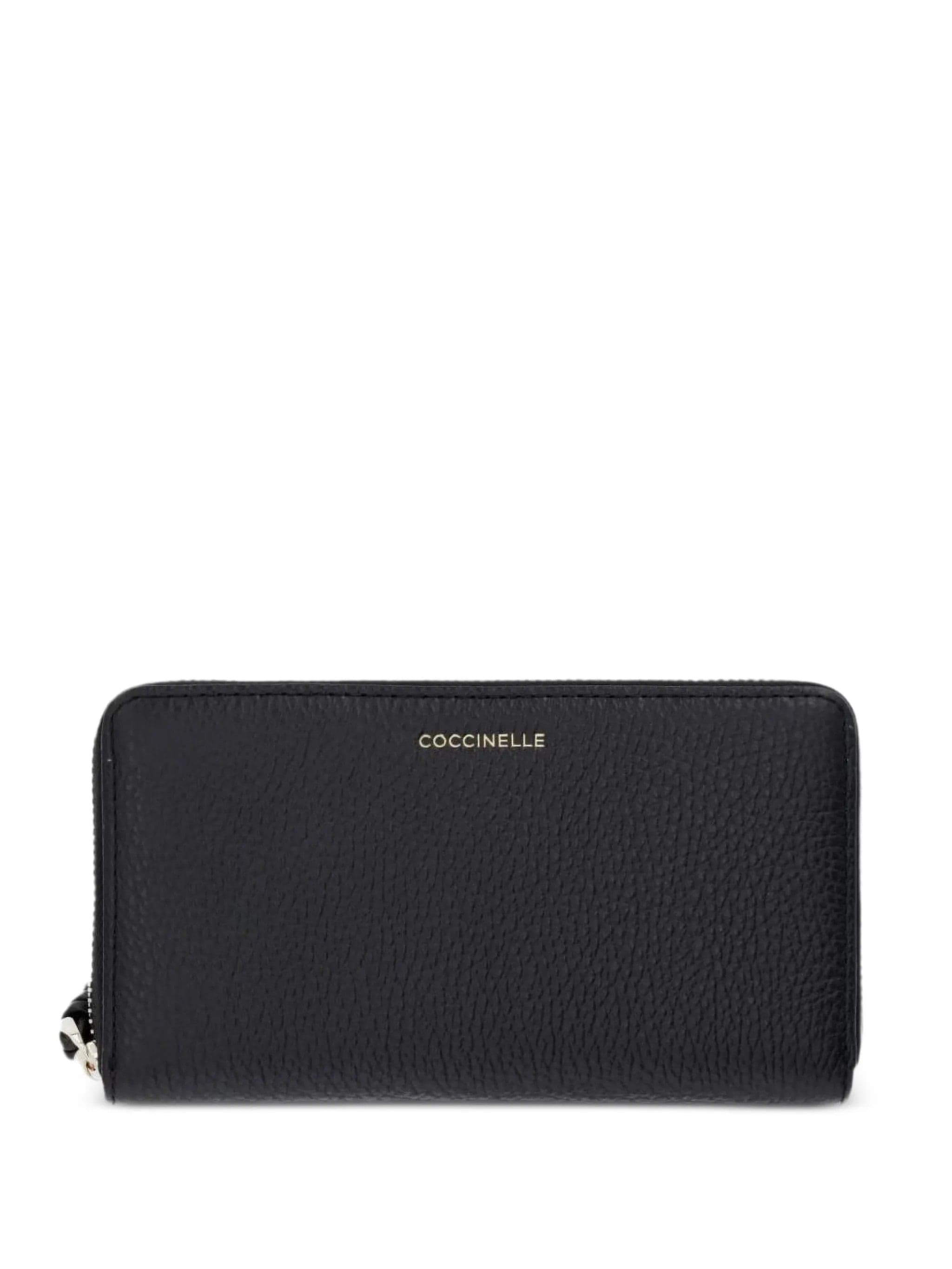 Coccinelle Women's Wallets