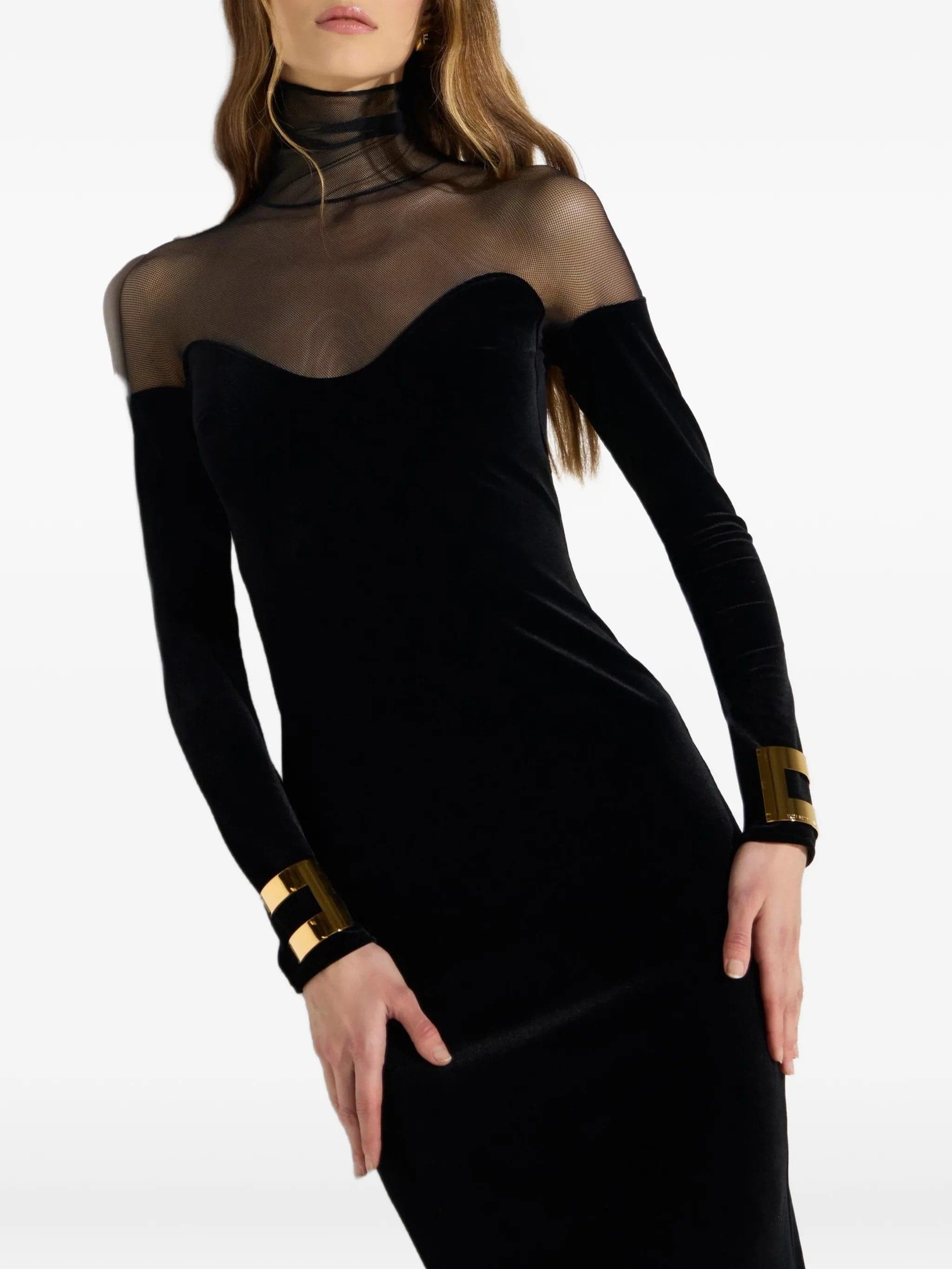 Elisabetta Franchi Women's Clothes