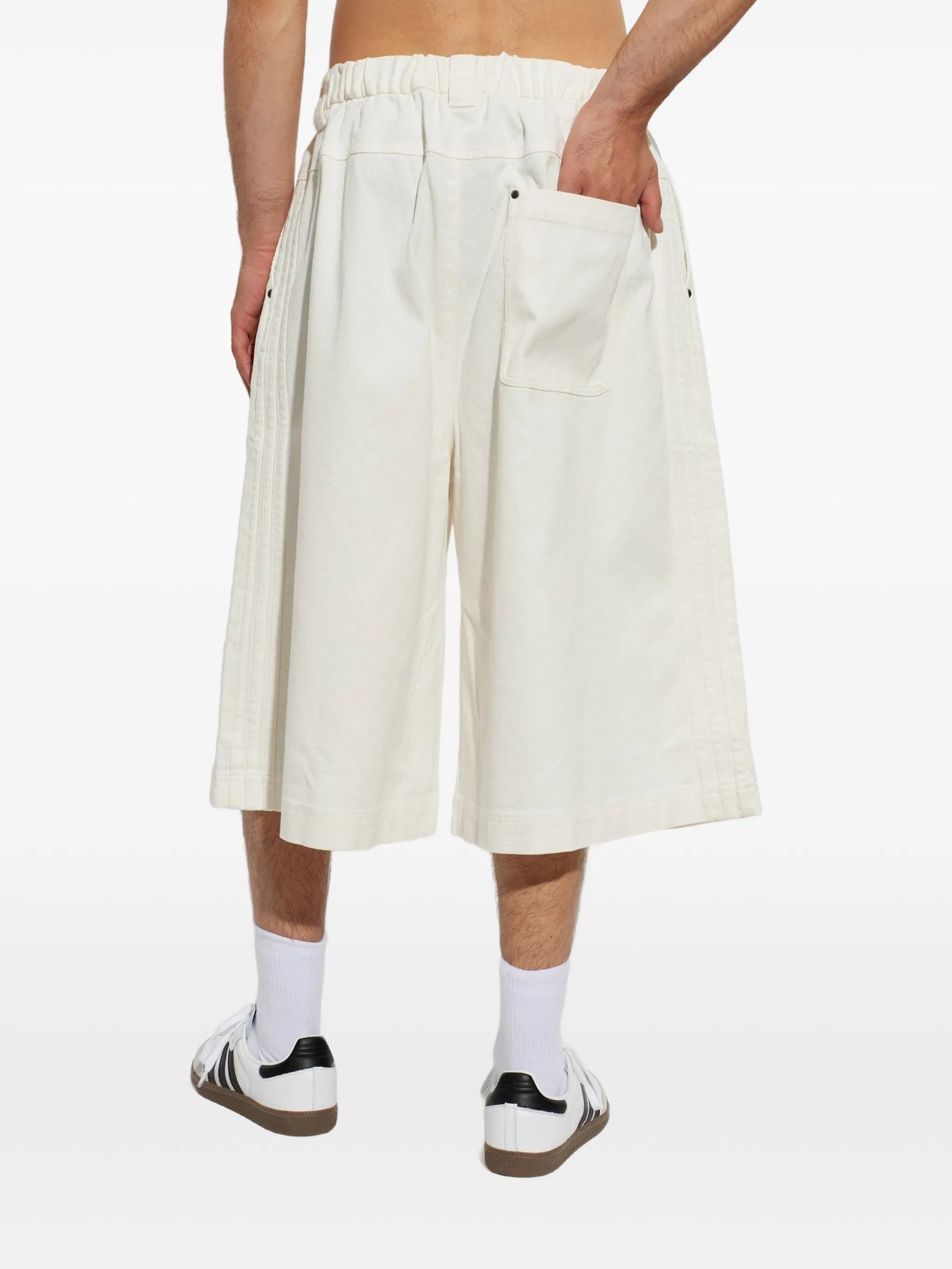 Adidas Originals Men's trousers