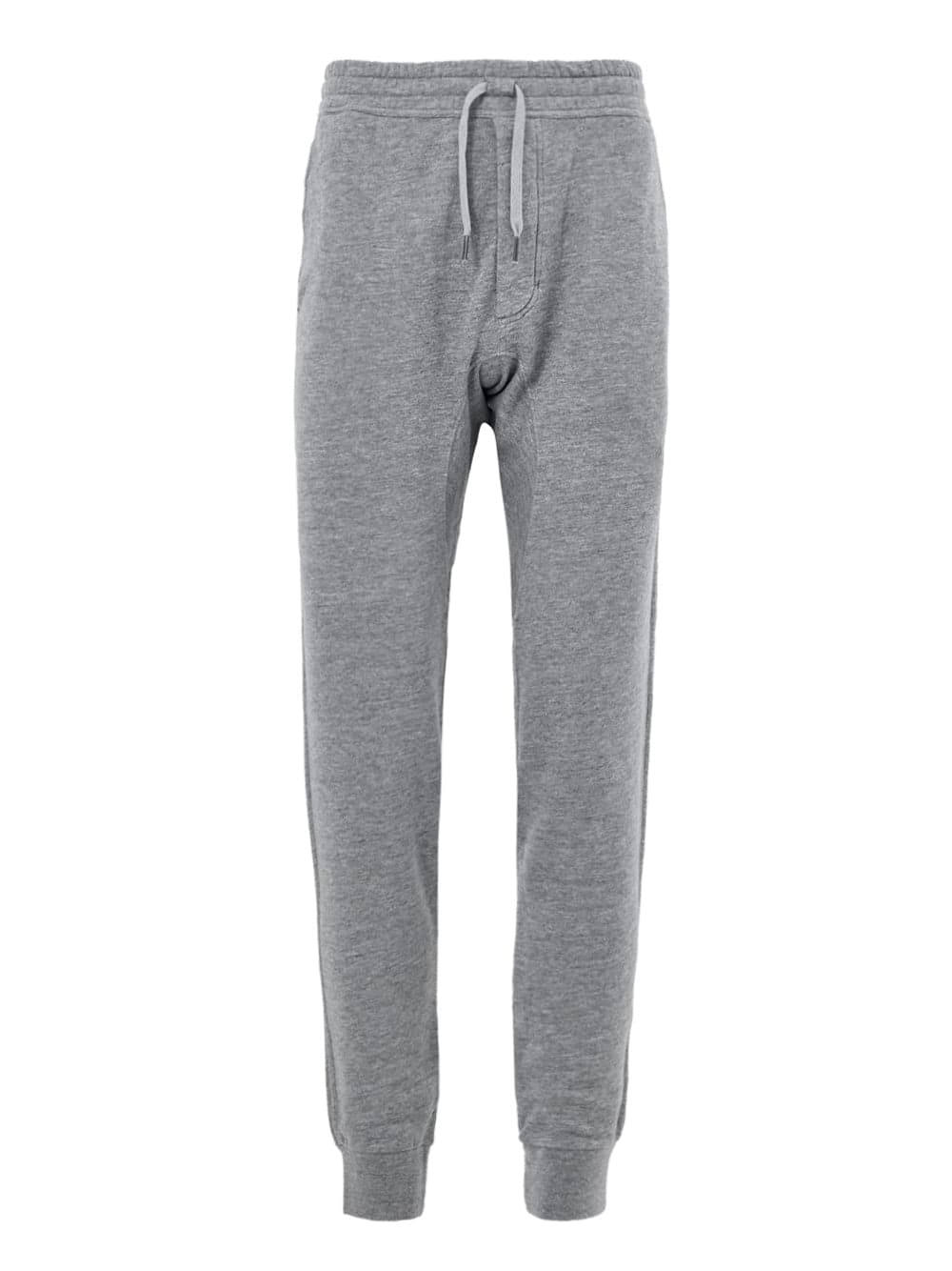 Jogging trousers in Grey Tom Ford