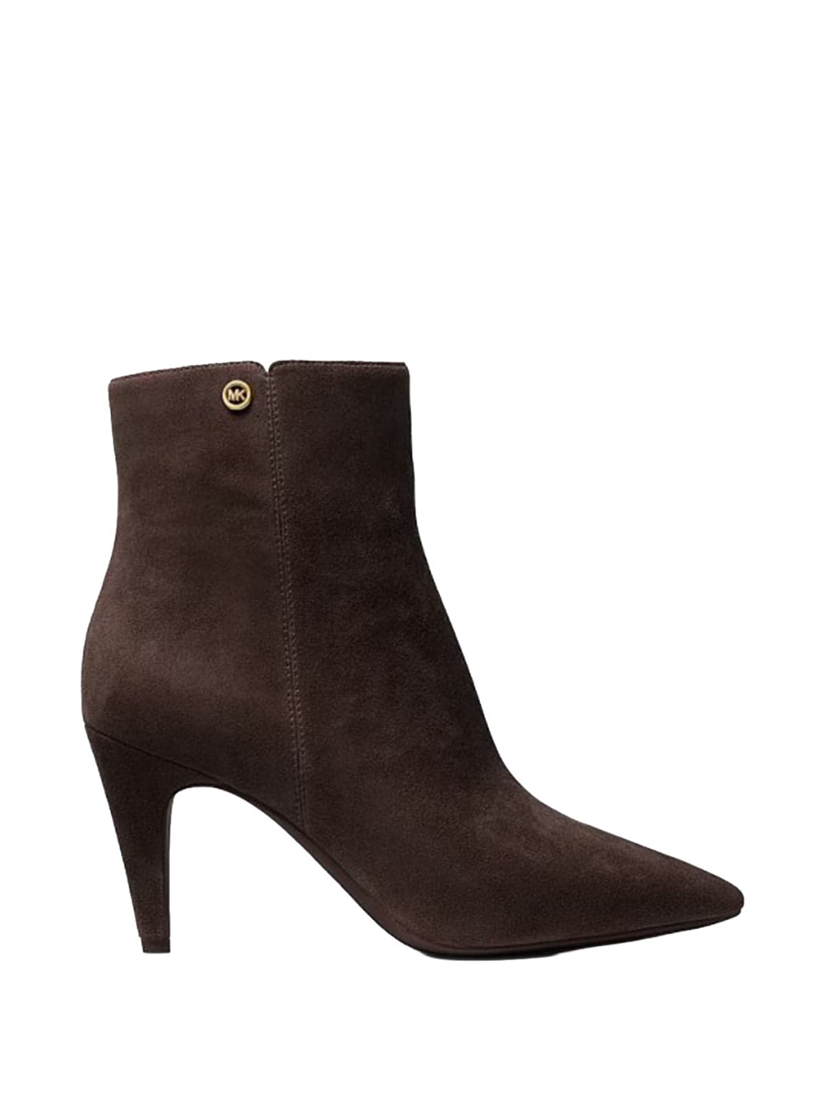 Michael Kors Women boots