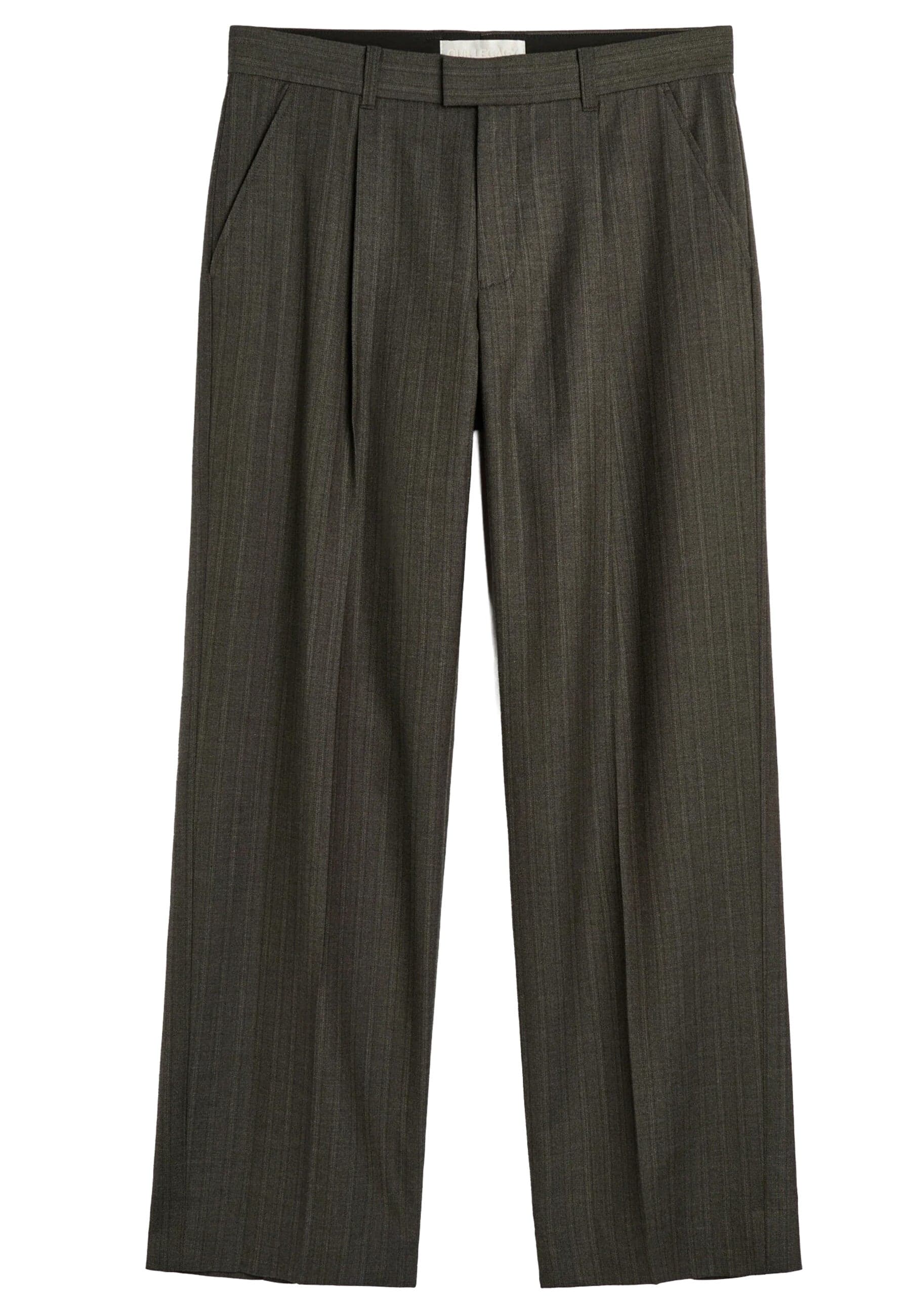 Our Legacy pants trousers