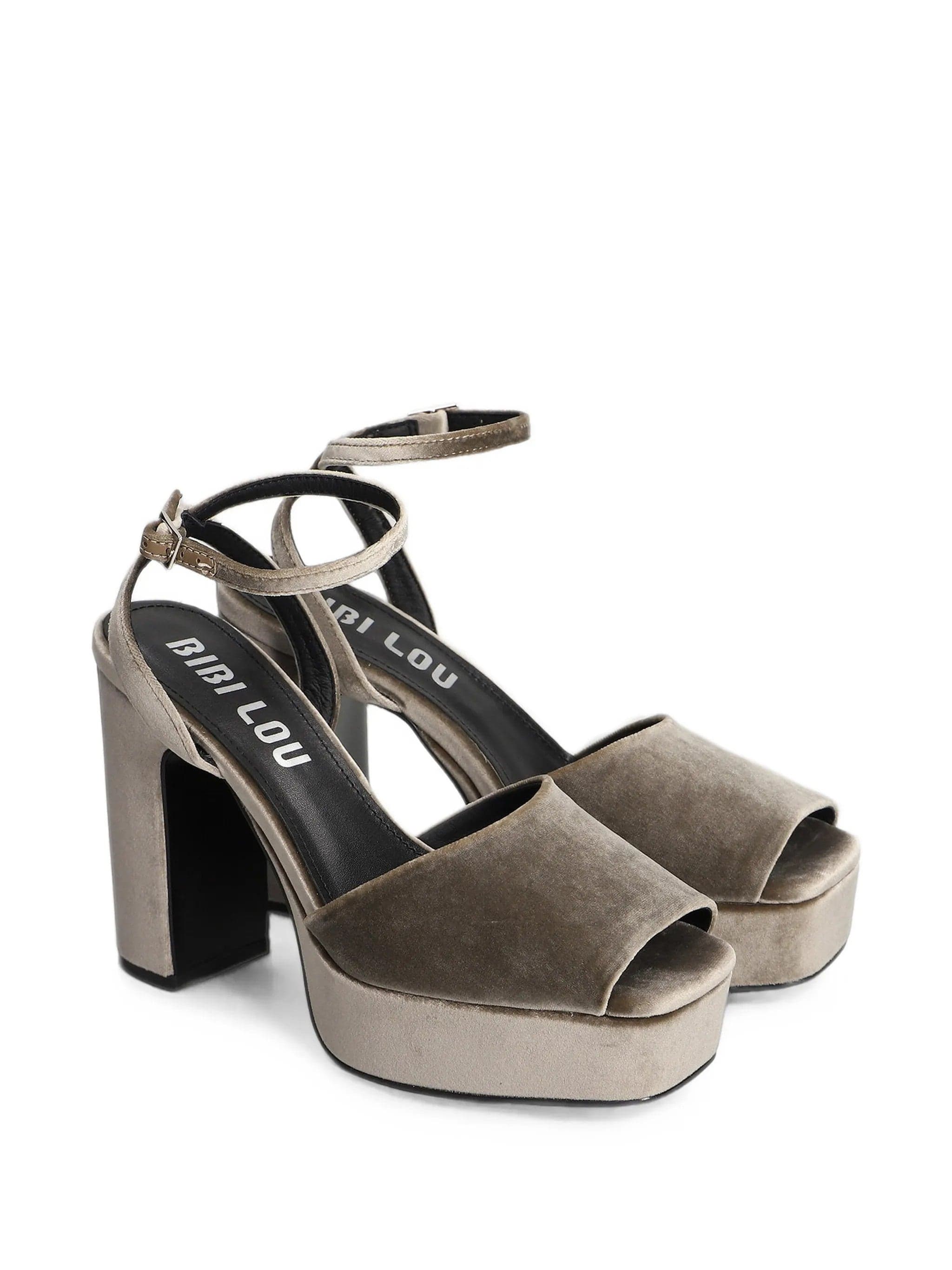 Bibi Lou Women's Sandals