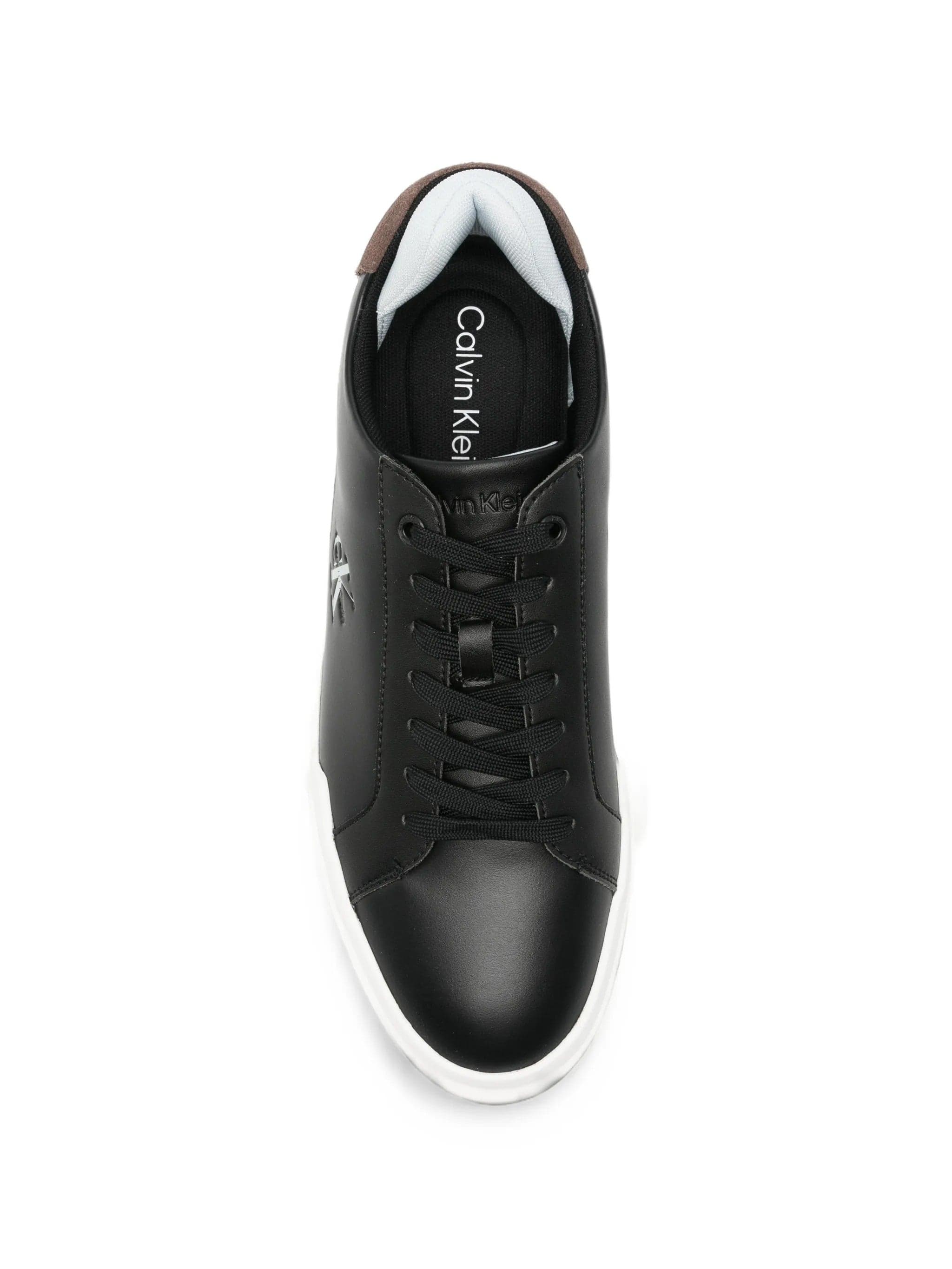 Calvin Klein Men's sneakers