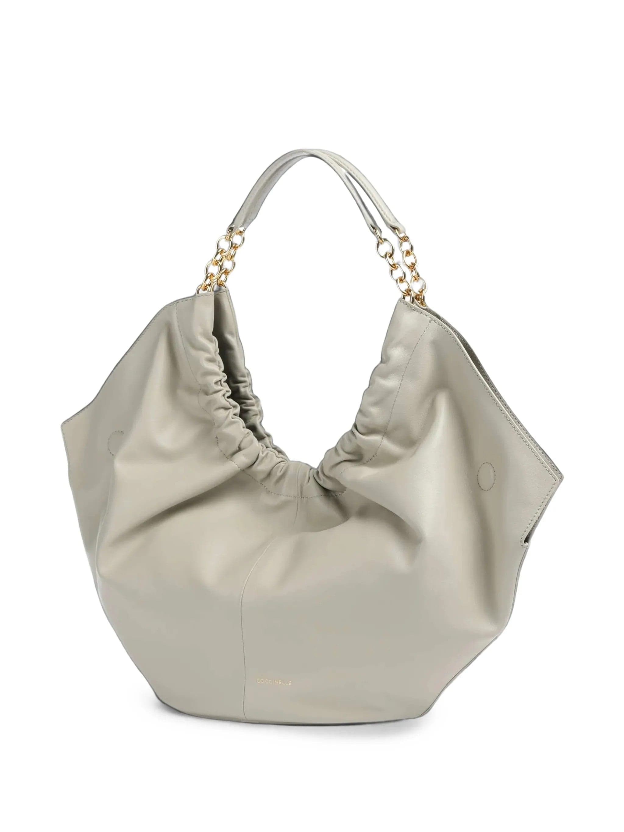 Coccinelle Handbags Woman